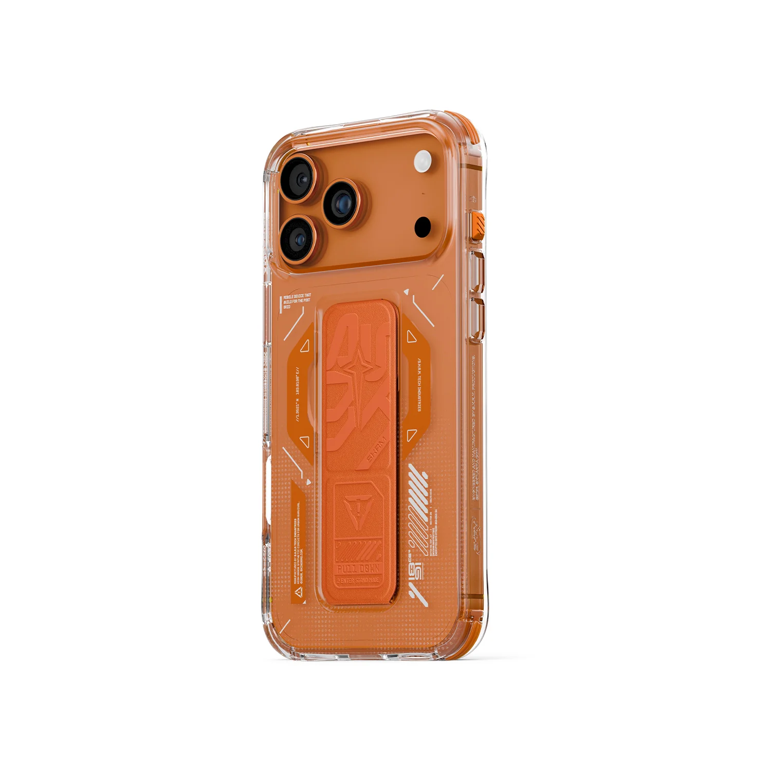 HELIO - Image 3