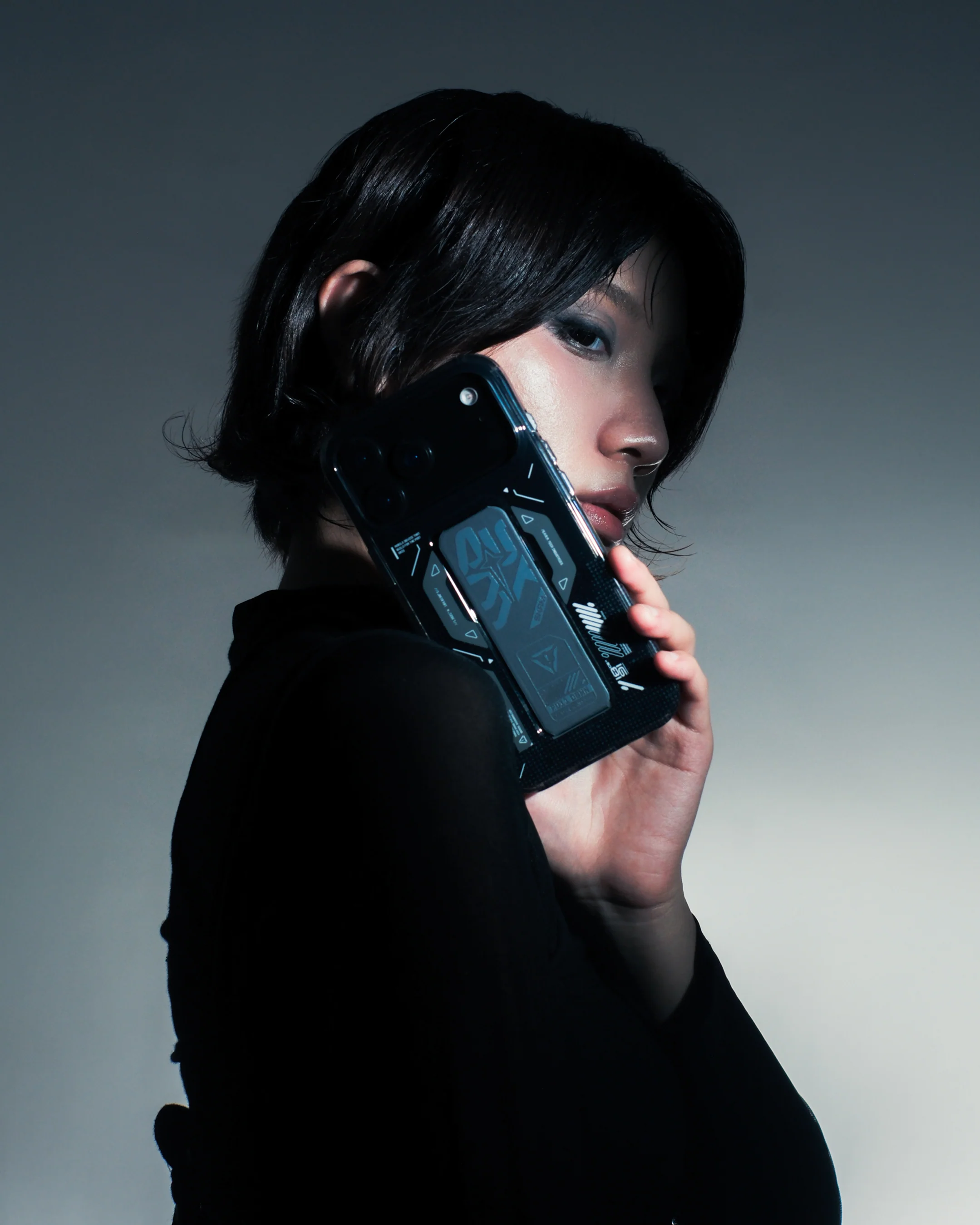 HELIO - Image 5