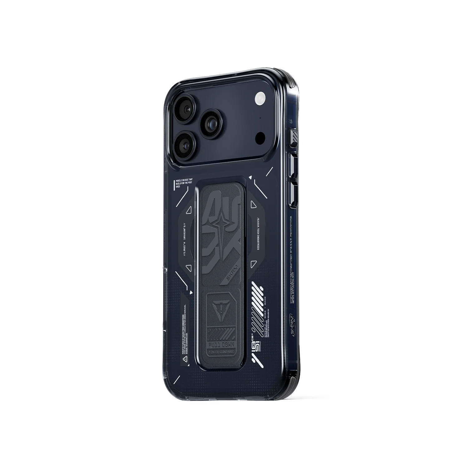 HELIO - Image 3