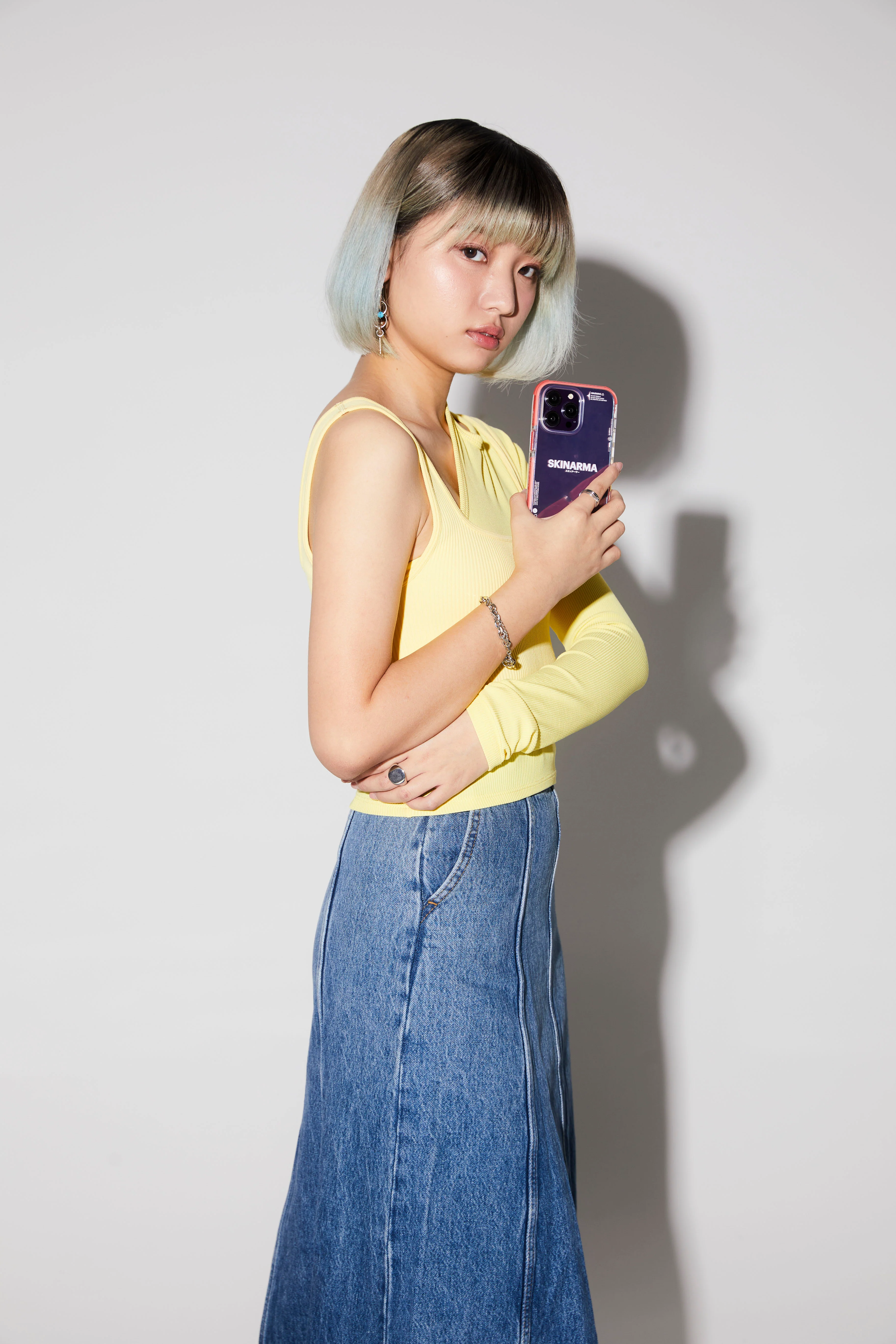 IRO - Image 10