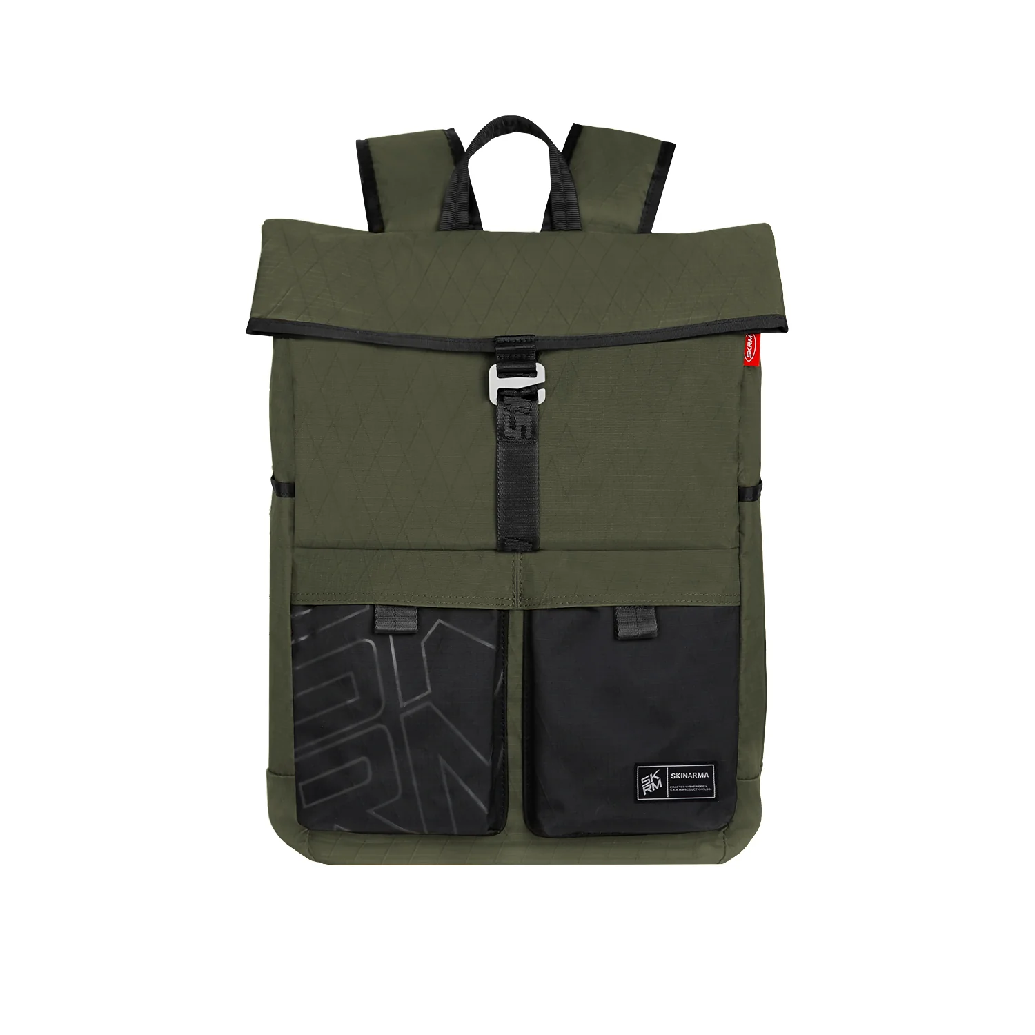 JAGER - Image 13