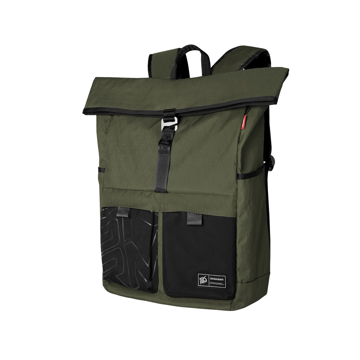 JAGER - Image 14