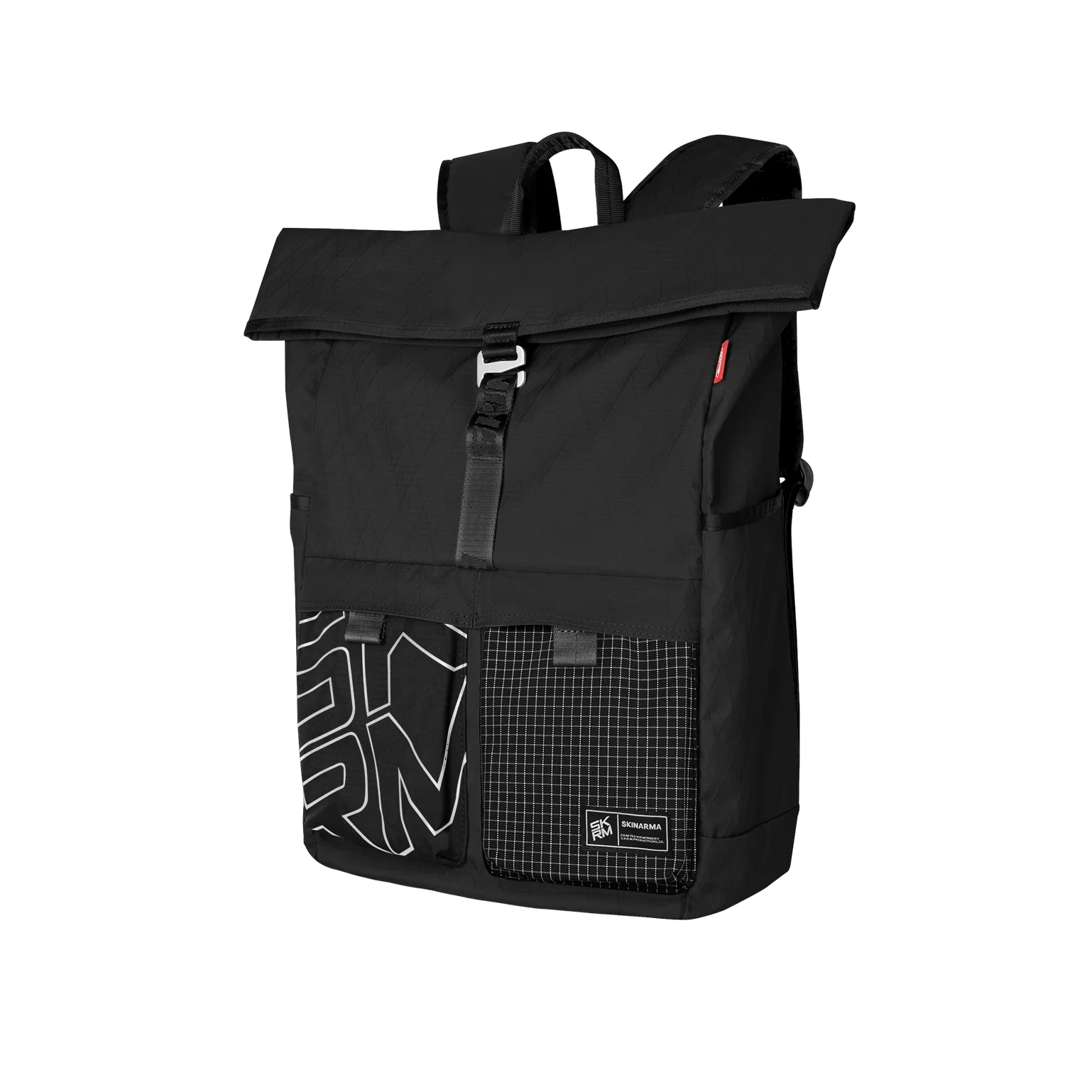 JAGER - Image 8