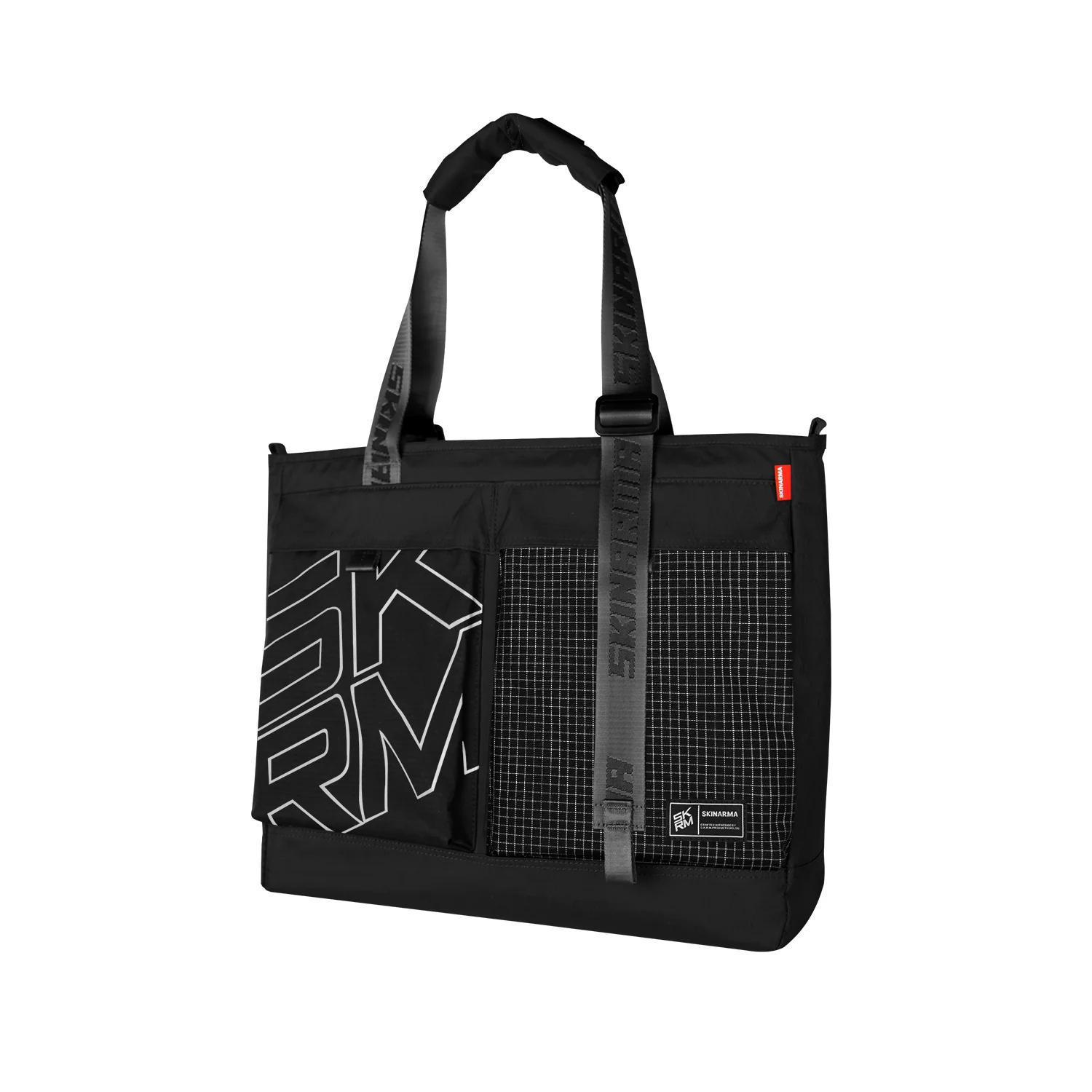 JAGER - Image 7