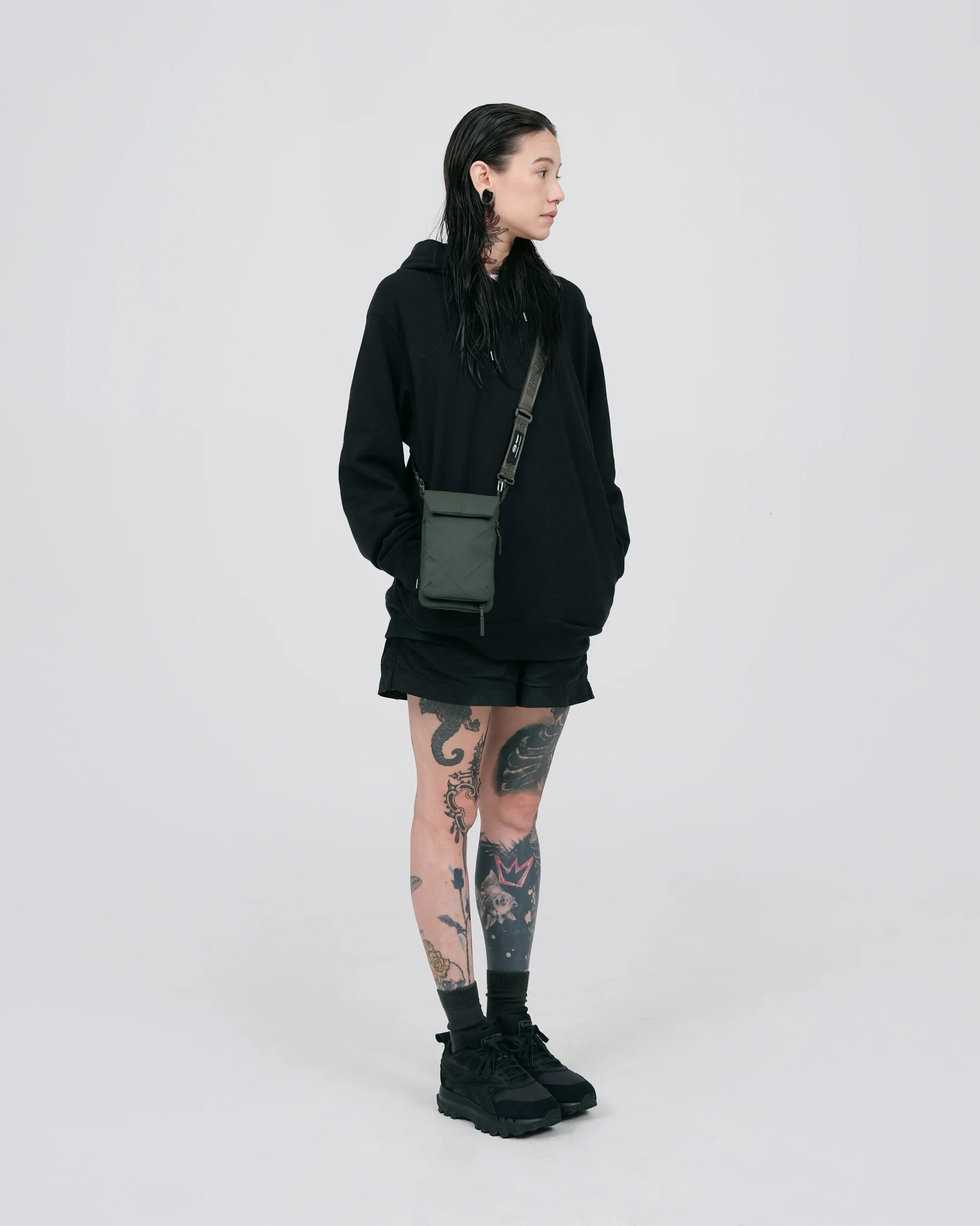 JUNO - Image 20