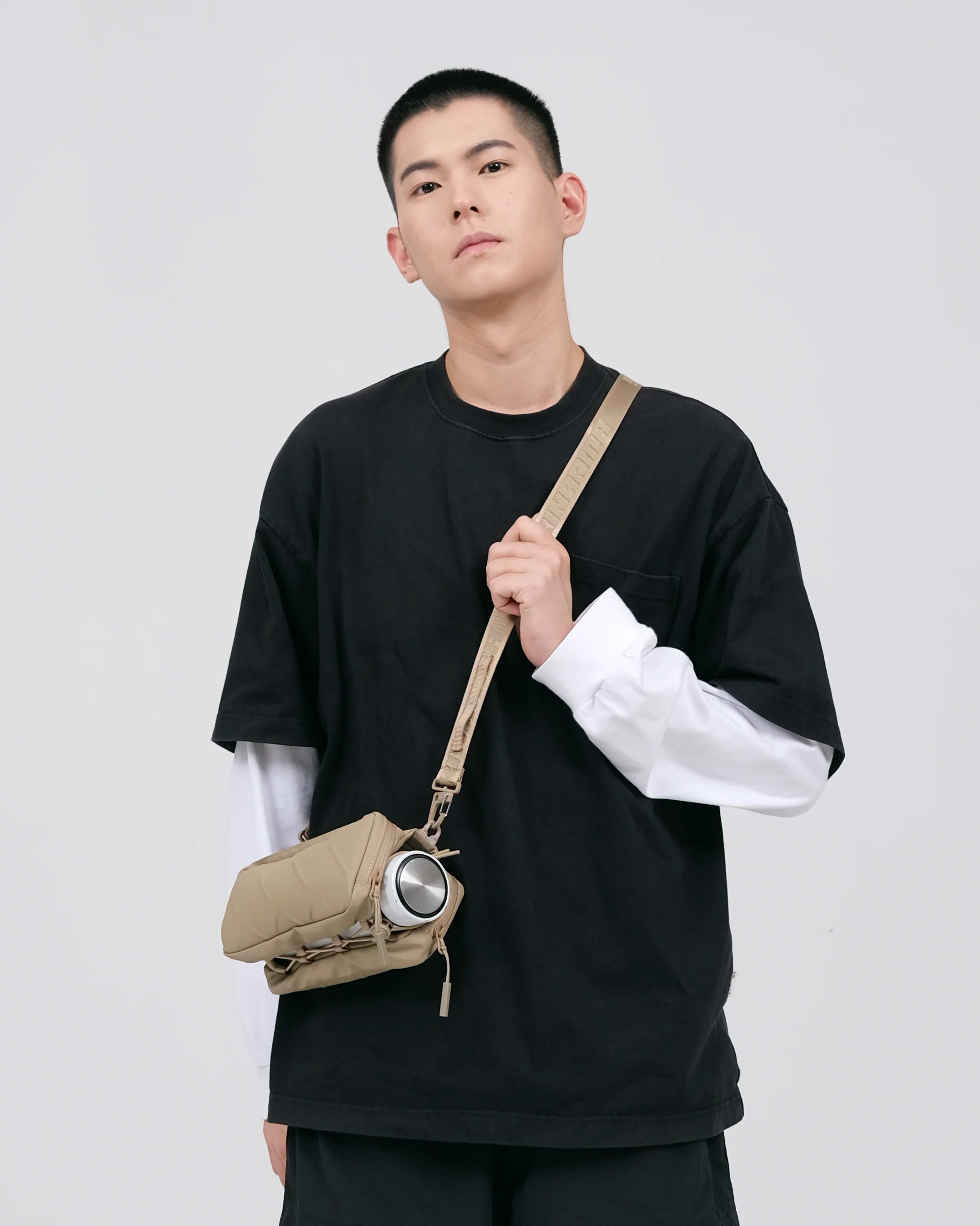 JUNO - Image 4