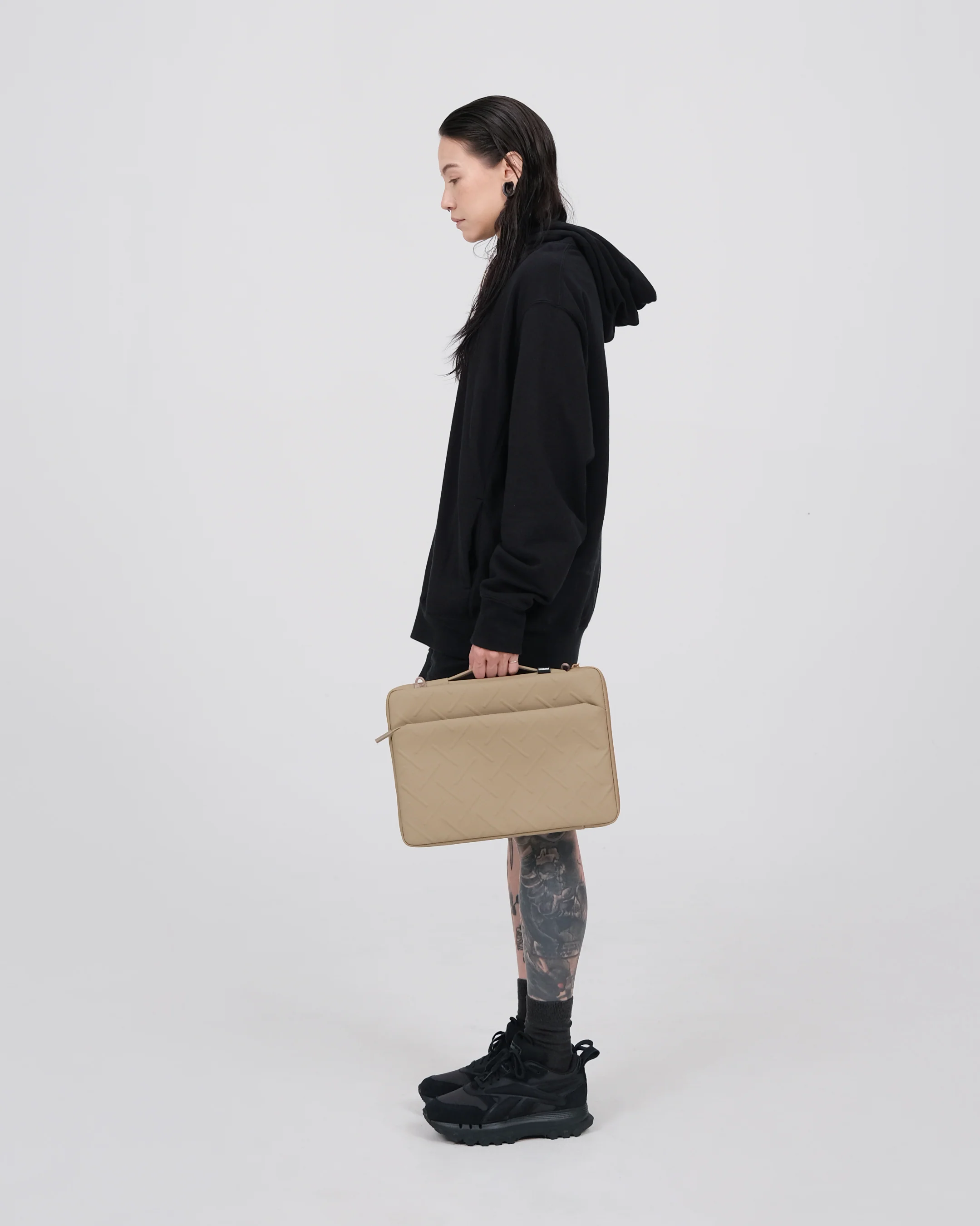 JUNO - Image 20