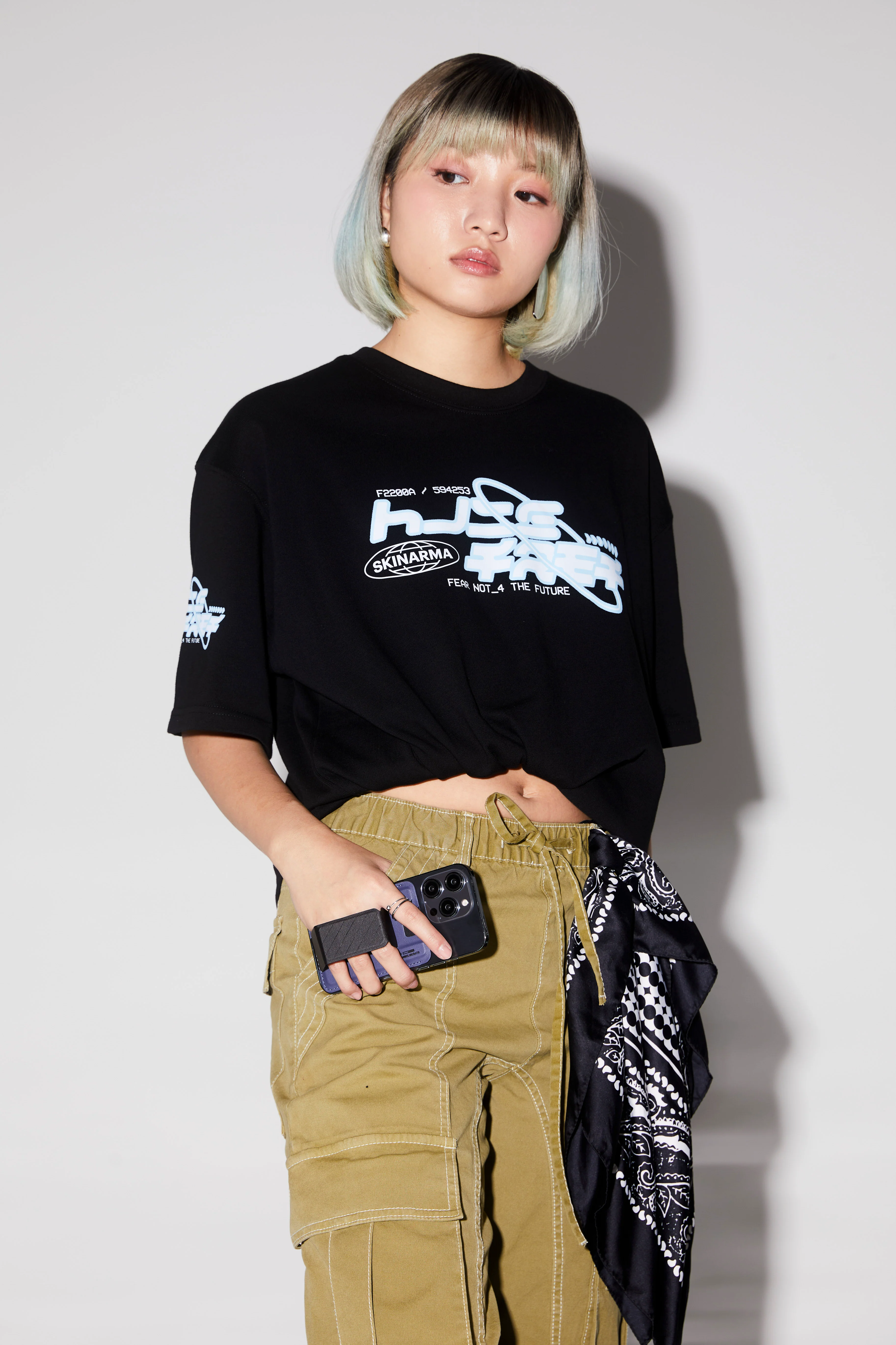 KADO - Image 18