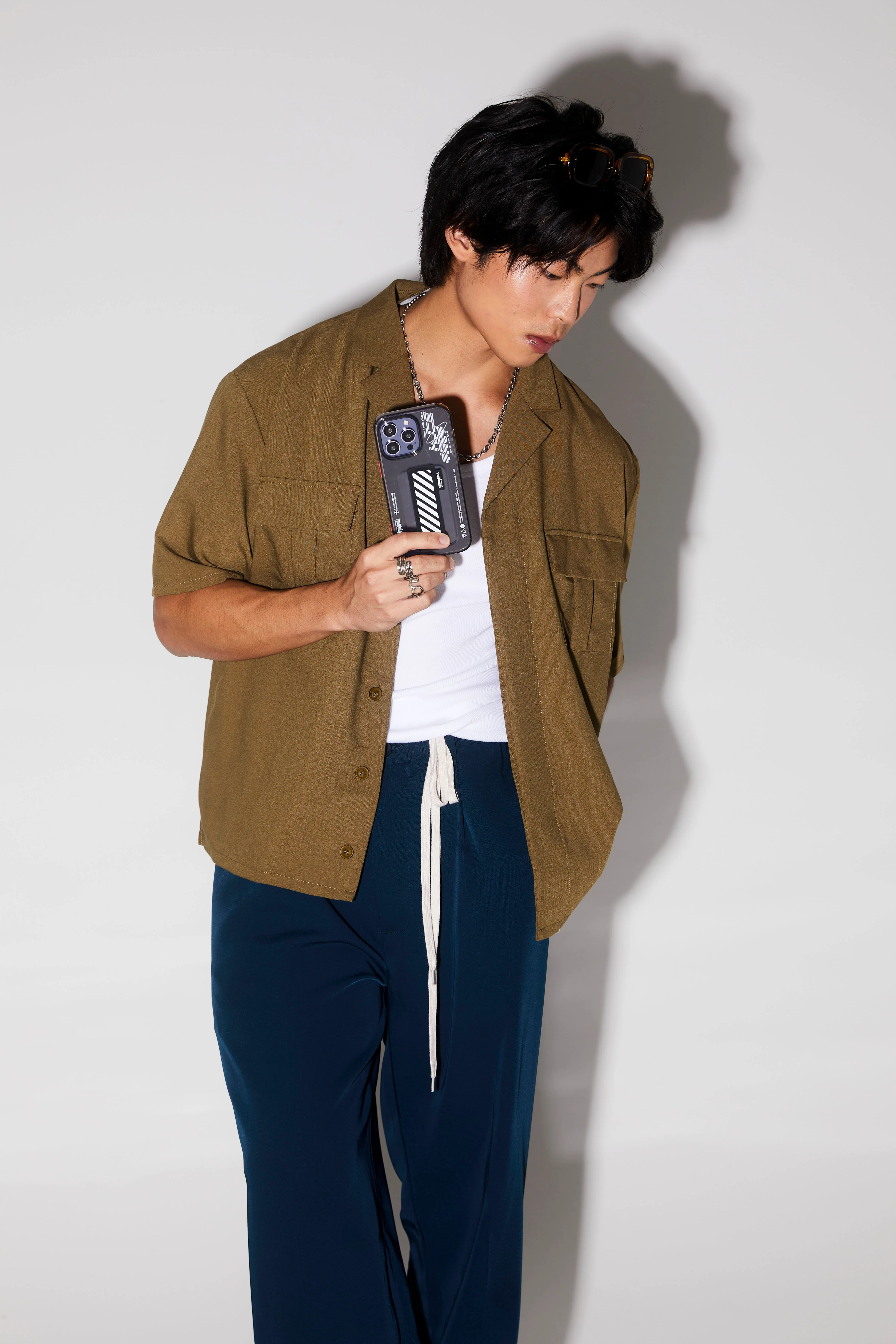KAZE - Image 7