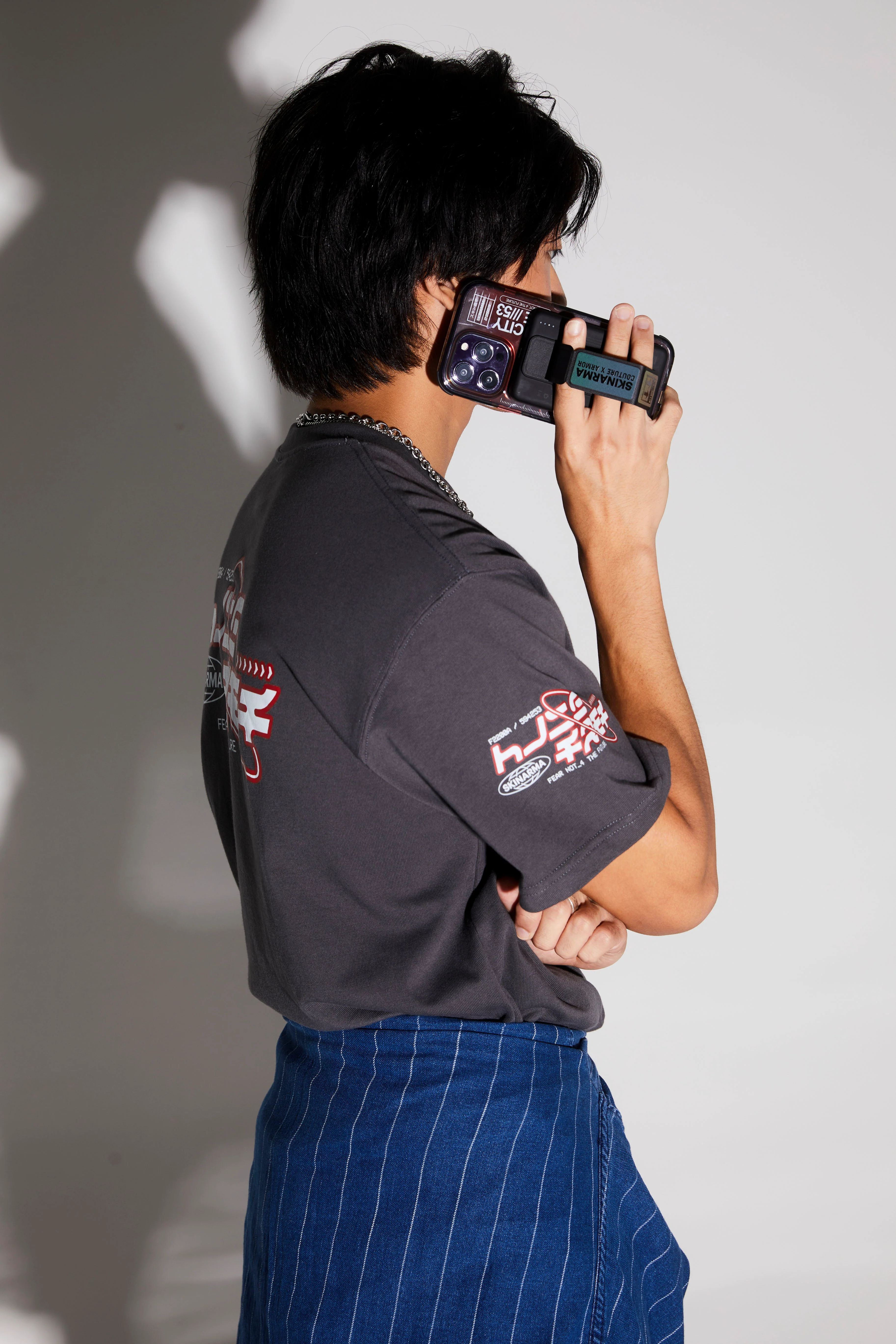 KIRA KOBAI - Image 6