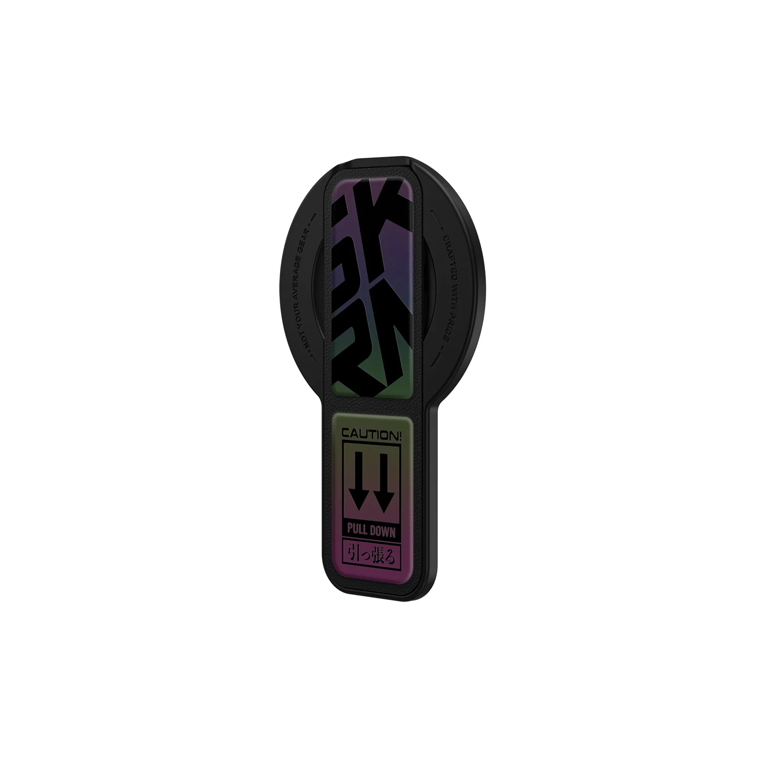 KIRA KOBAI - Image 6