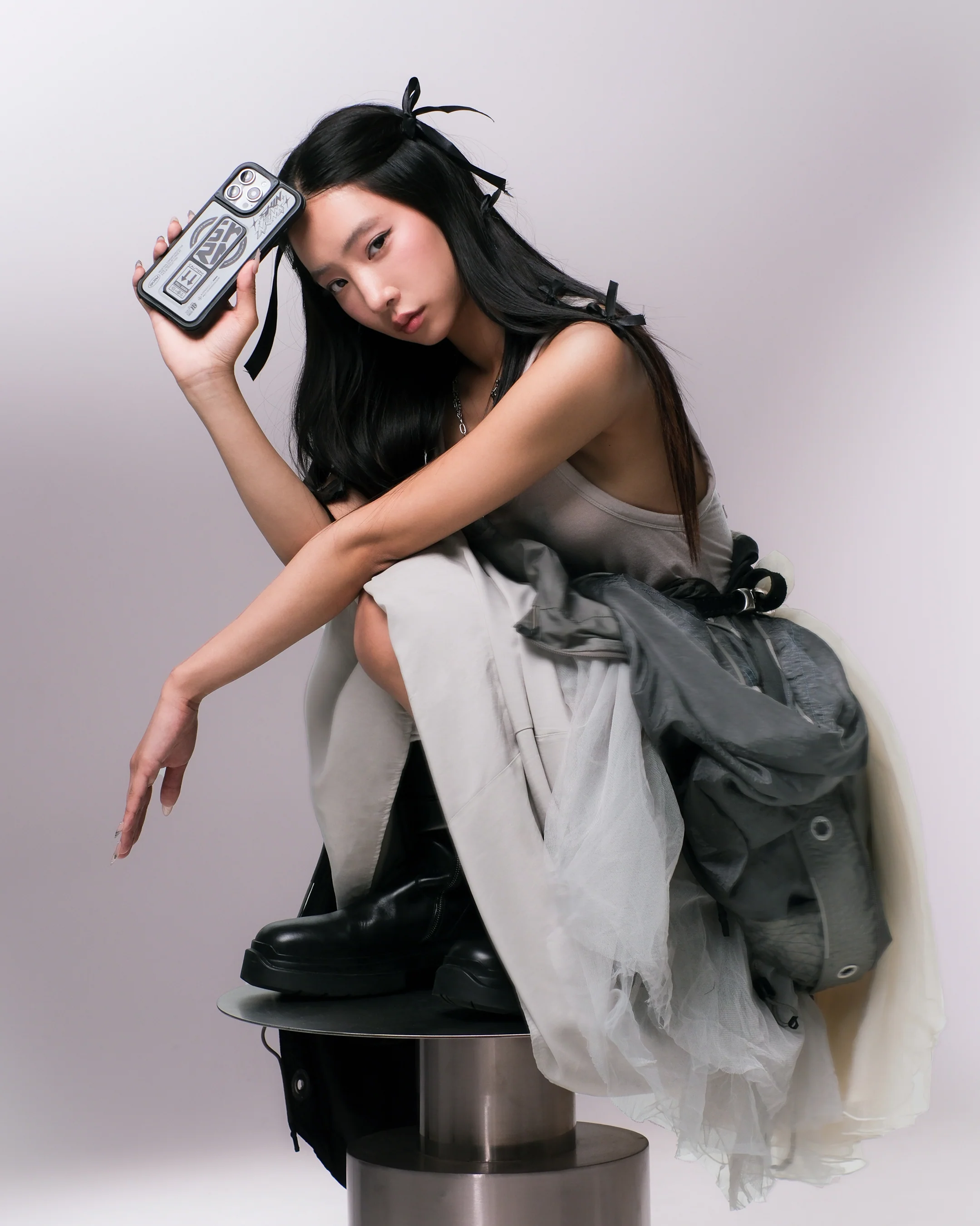 KIRA KOBAI - Image 4