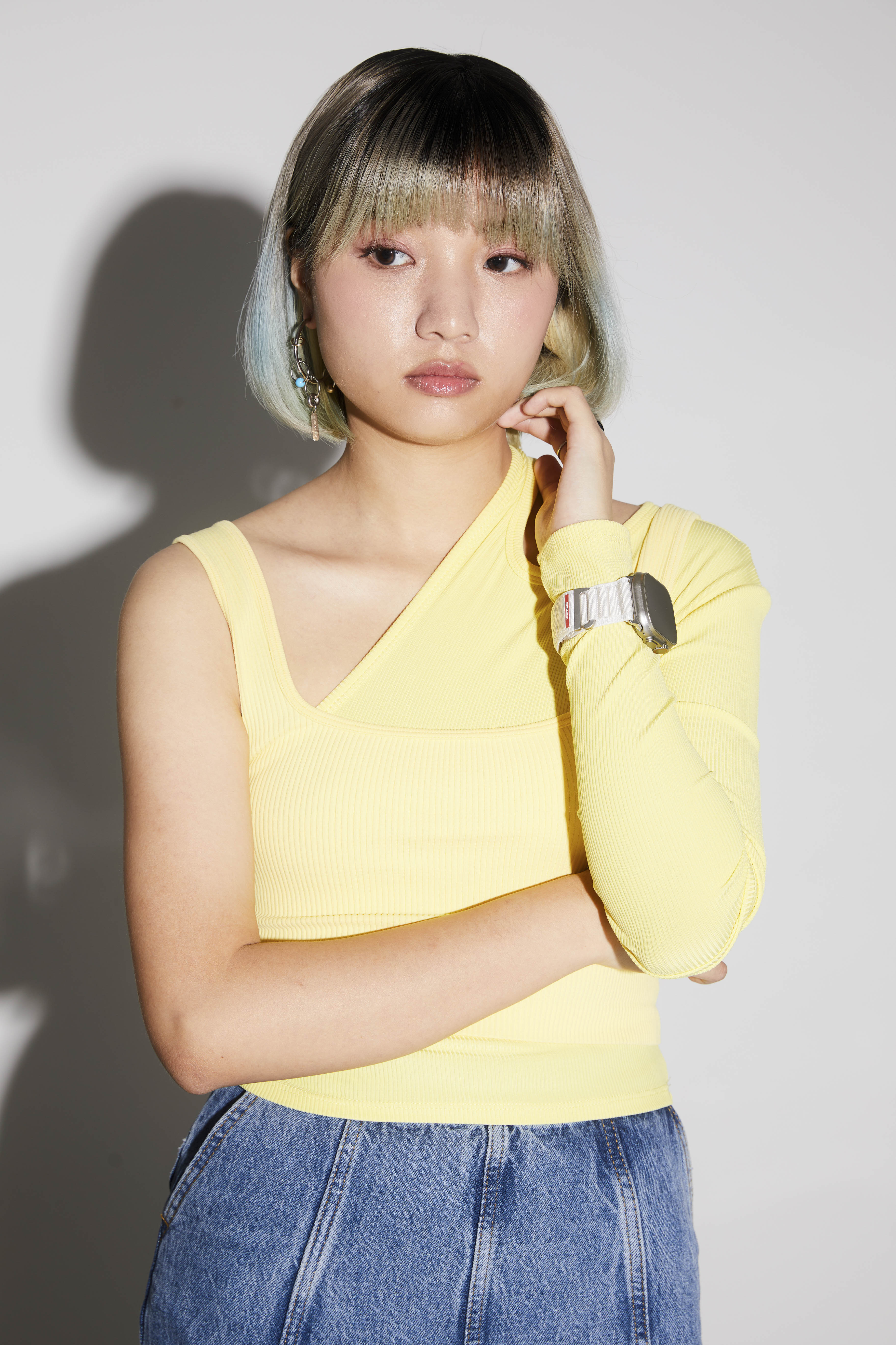 KOBU - Image 11