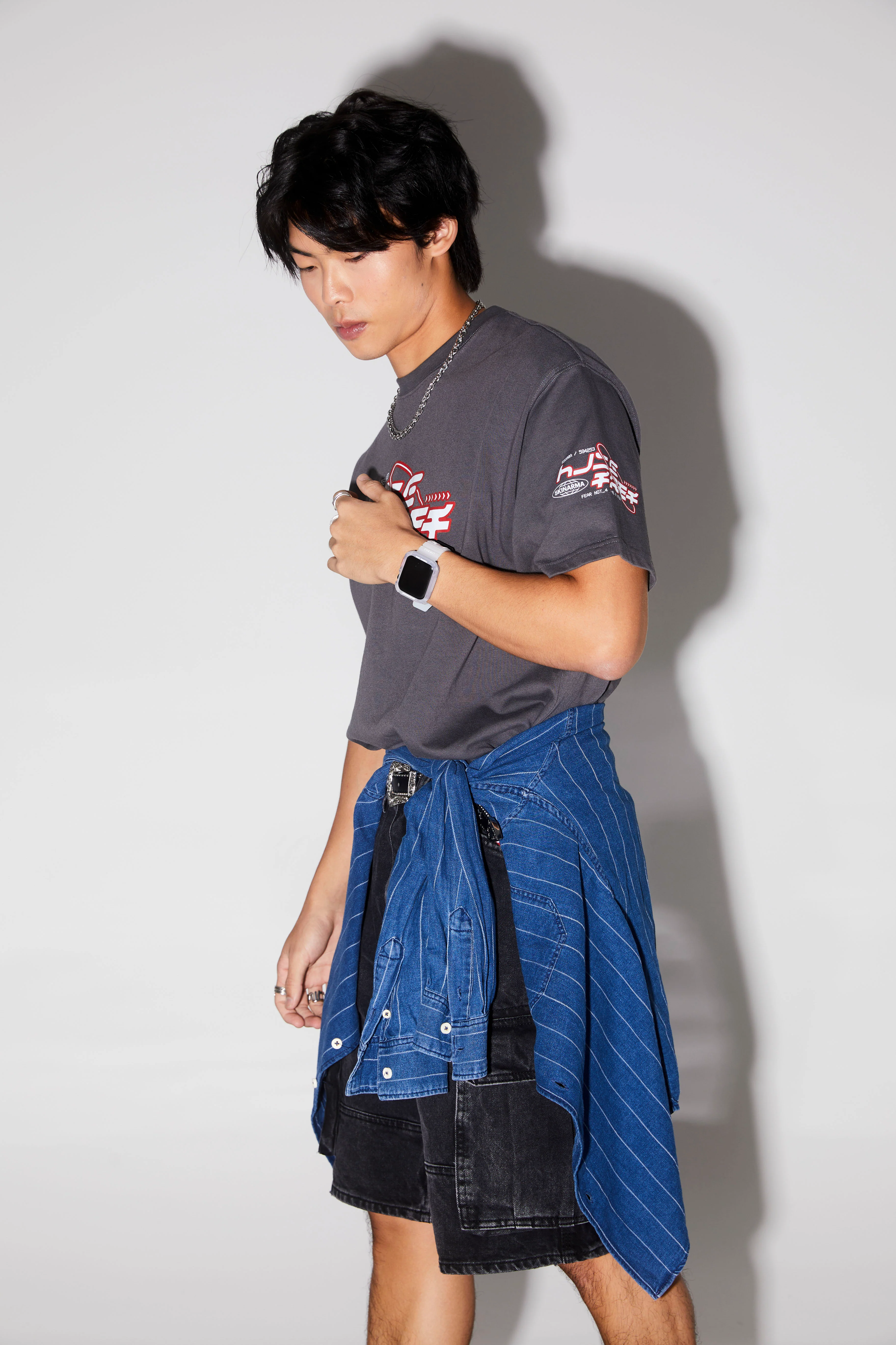 KURONO - Image 17