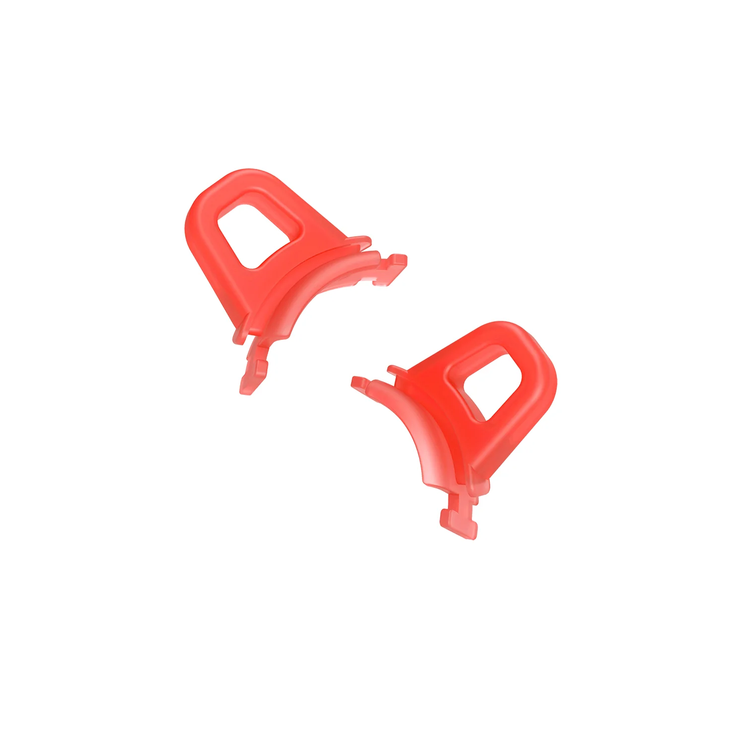 Lanyard Loop Bumper Pack - Image 10
