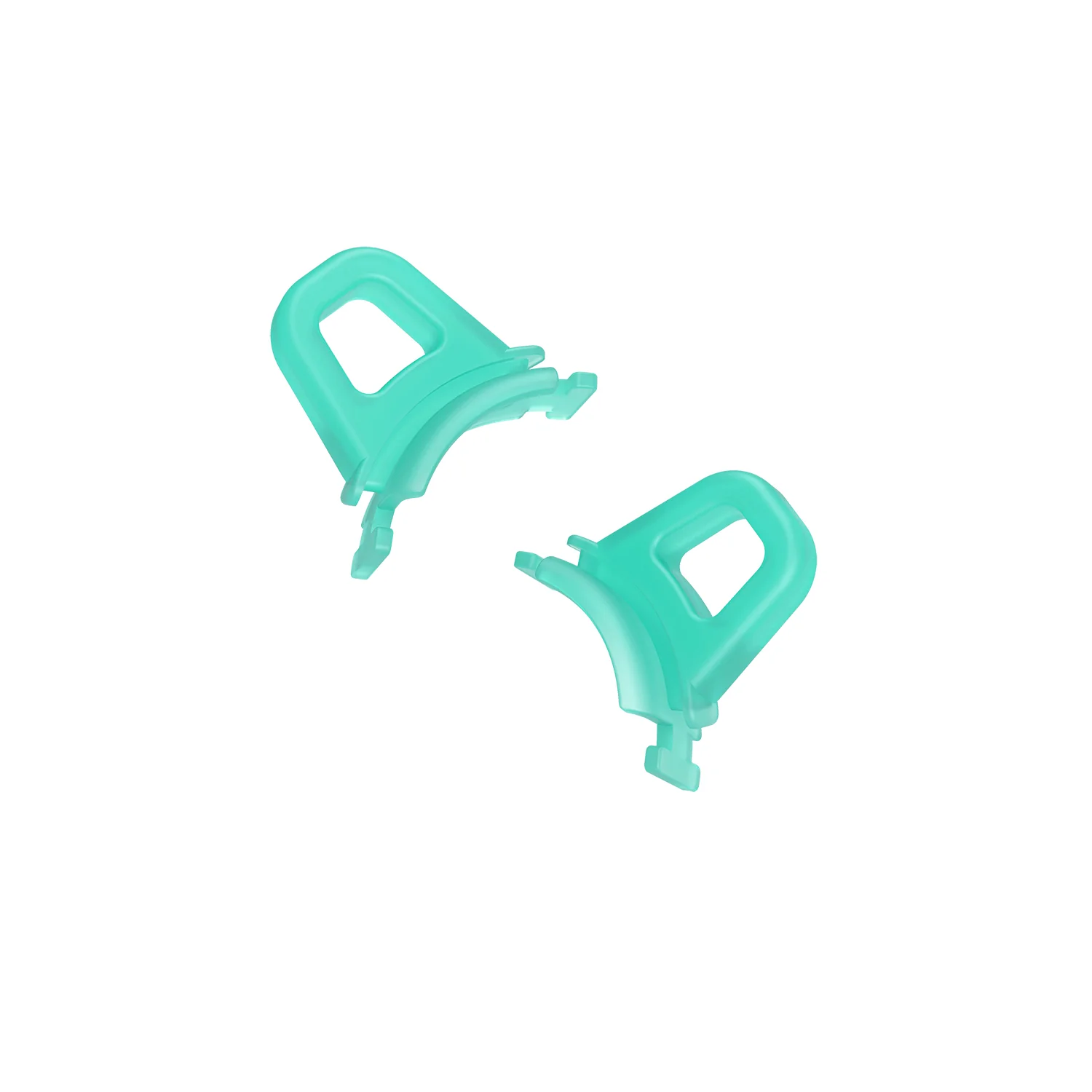 Lanyard Loop Bumper Pack - Image 12