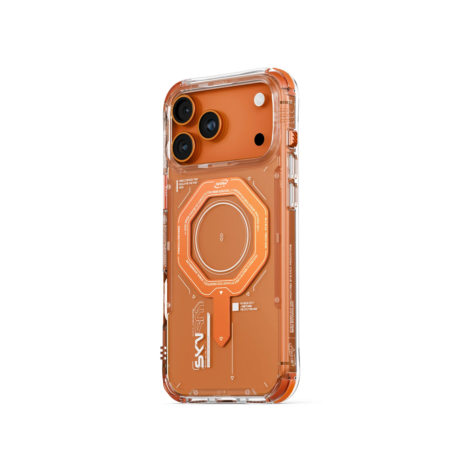MAGMA - Image 11