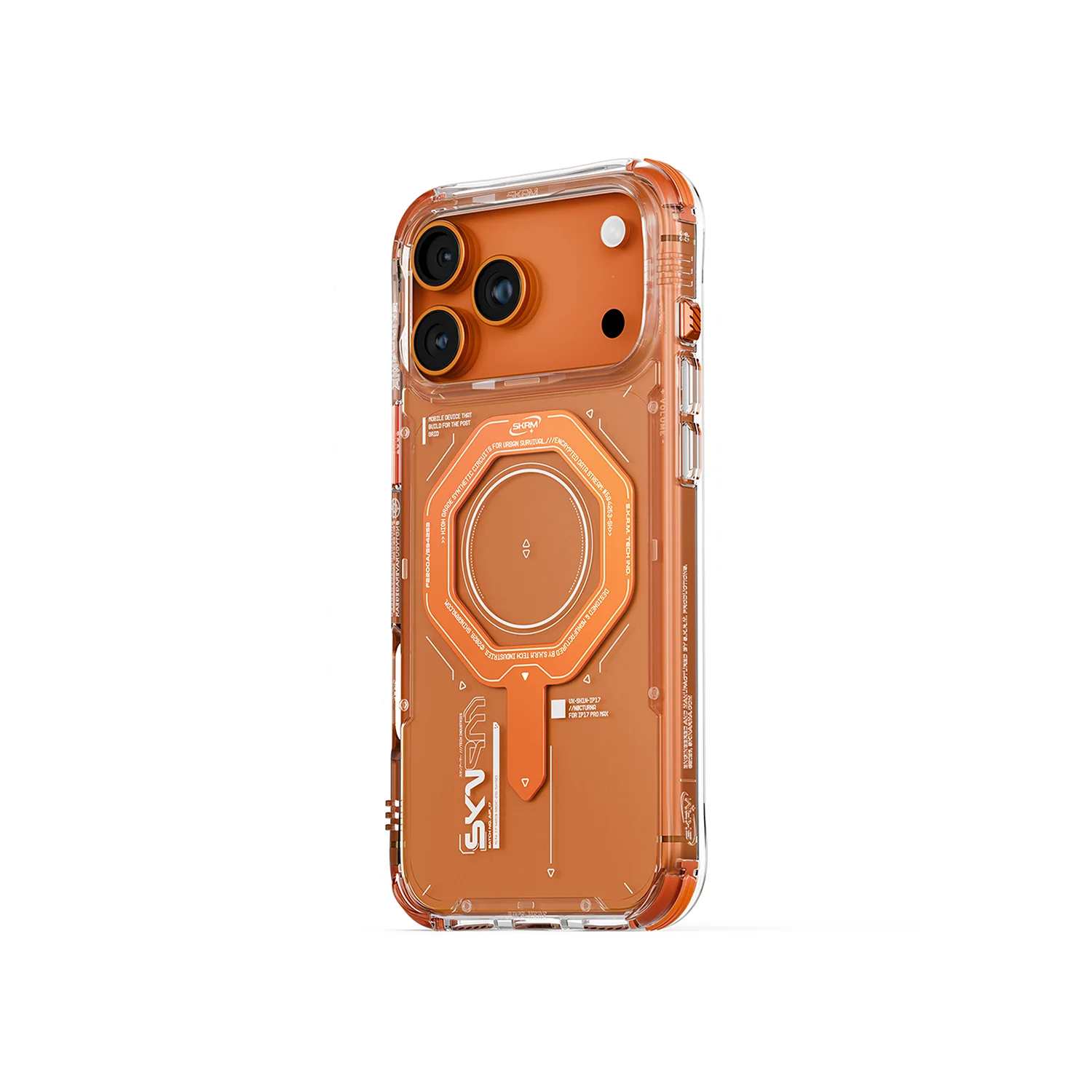MAGMA - Image 3