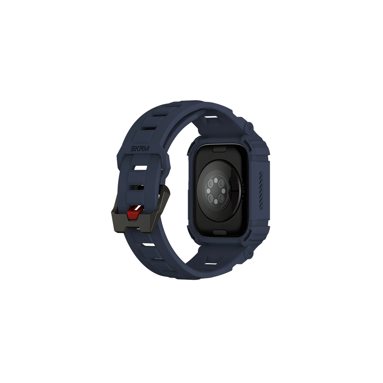 MECHA - Image 11