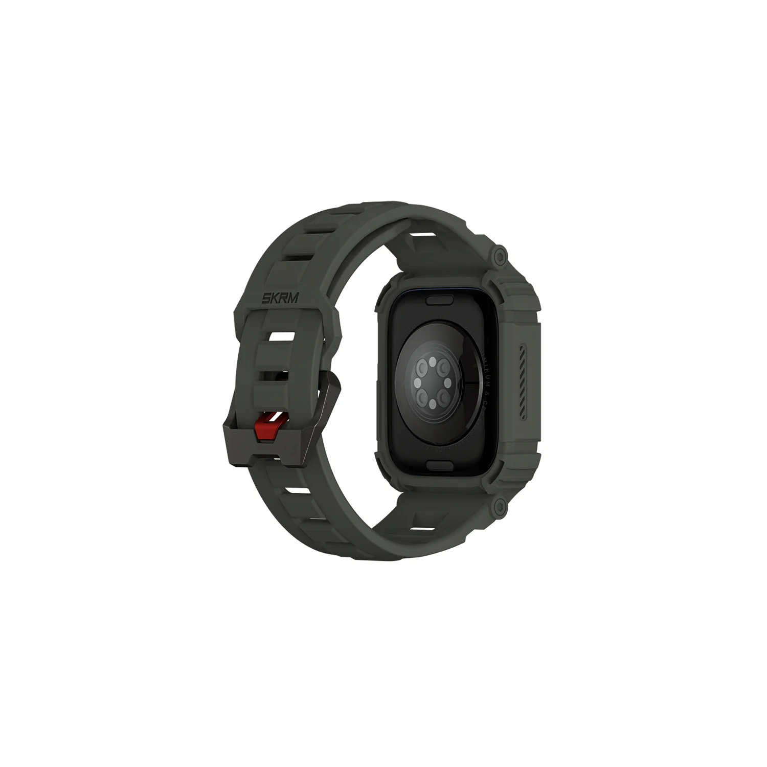 MECHA - Image 15