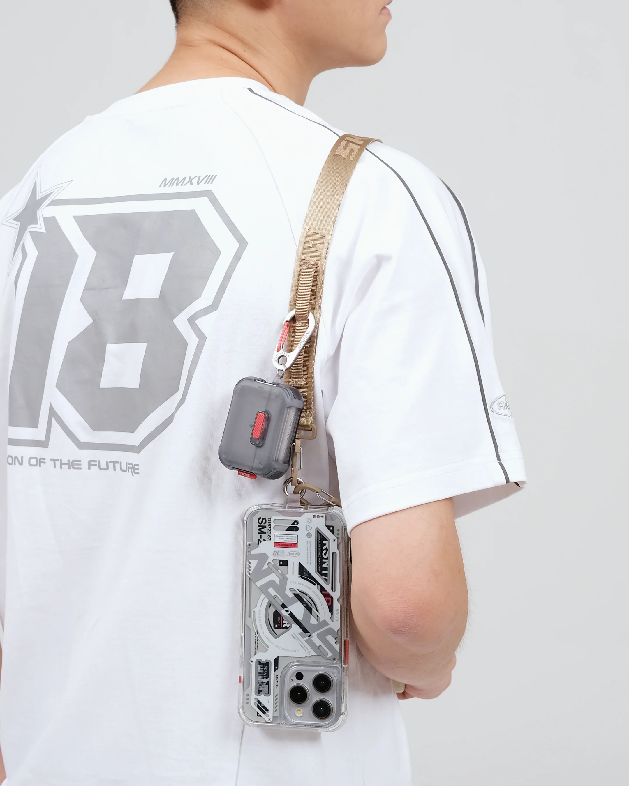 MECHA - Image 24