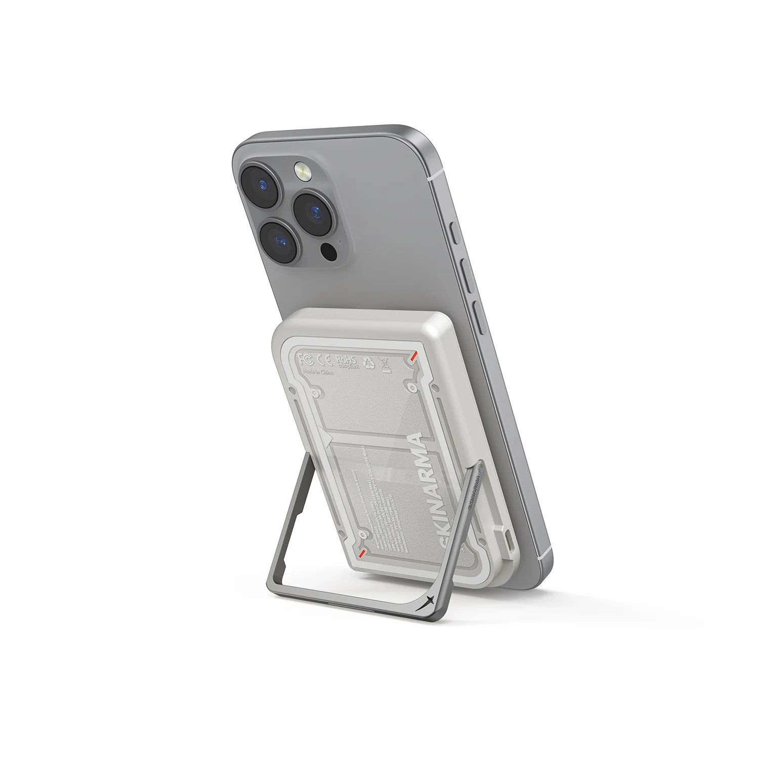 MECHA - Image 7