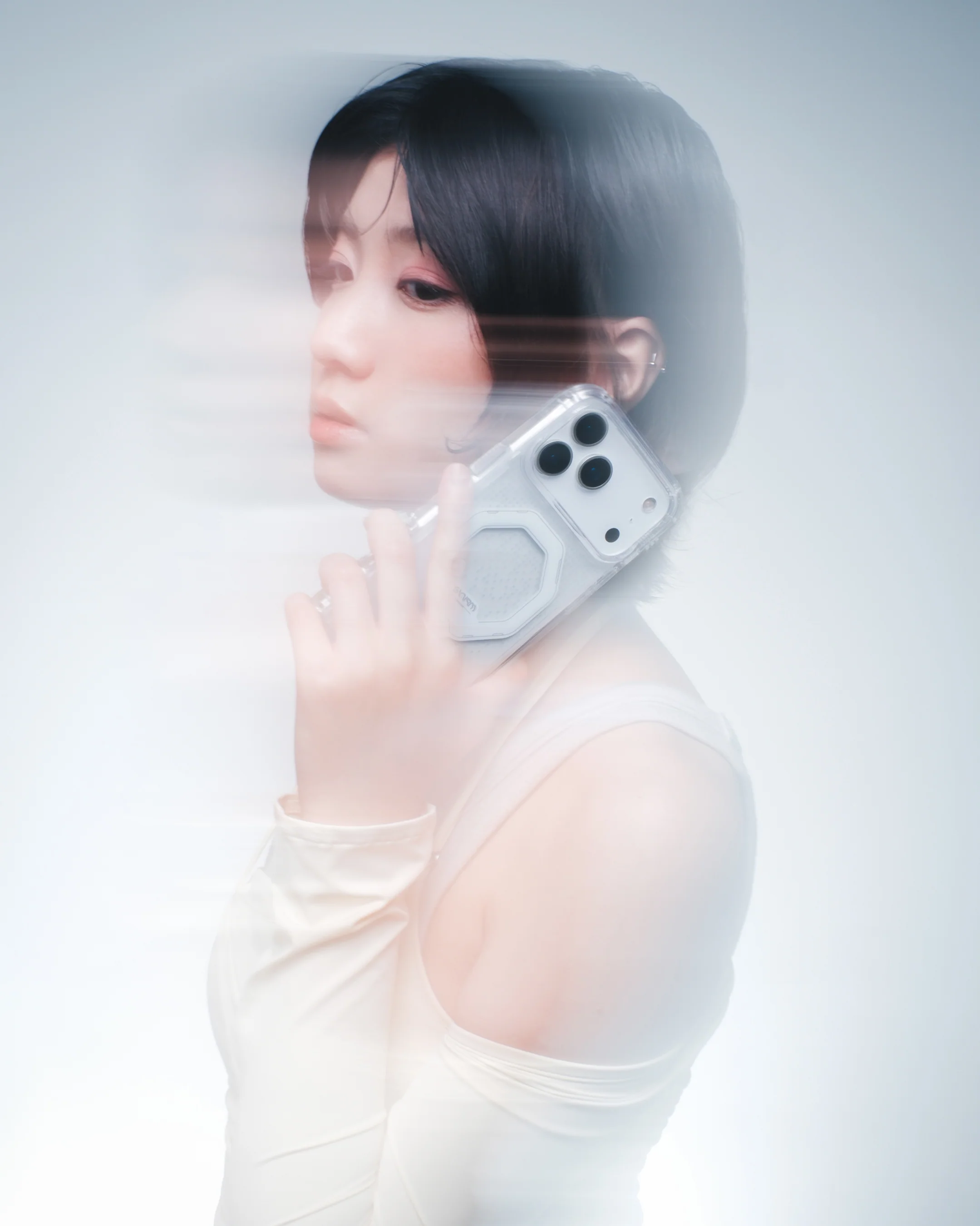 MYST - Image 4