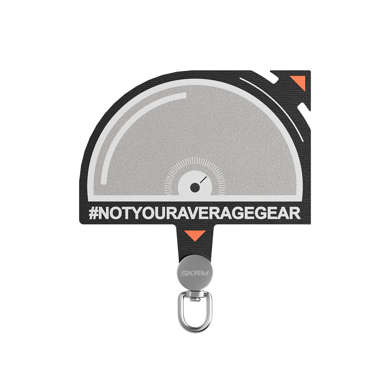 NOVA - Image 5