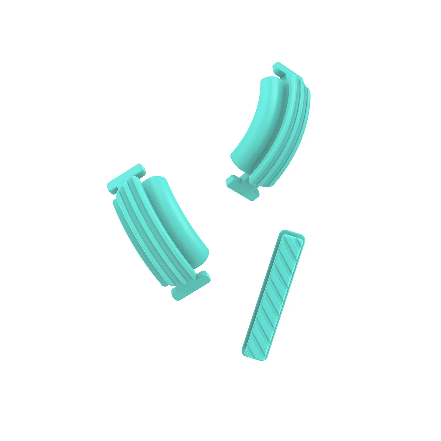 Bumper Pack - Image 10