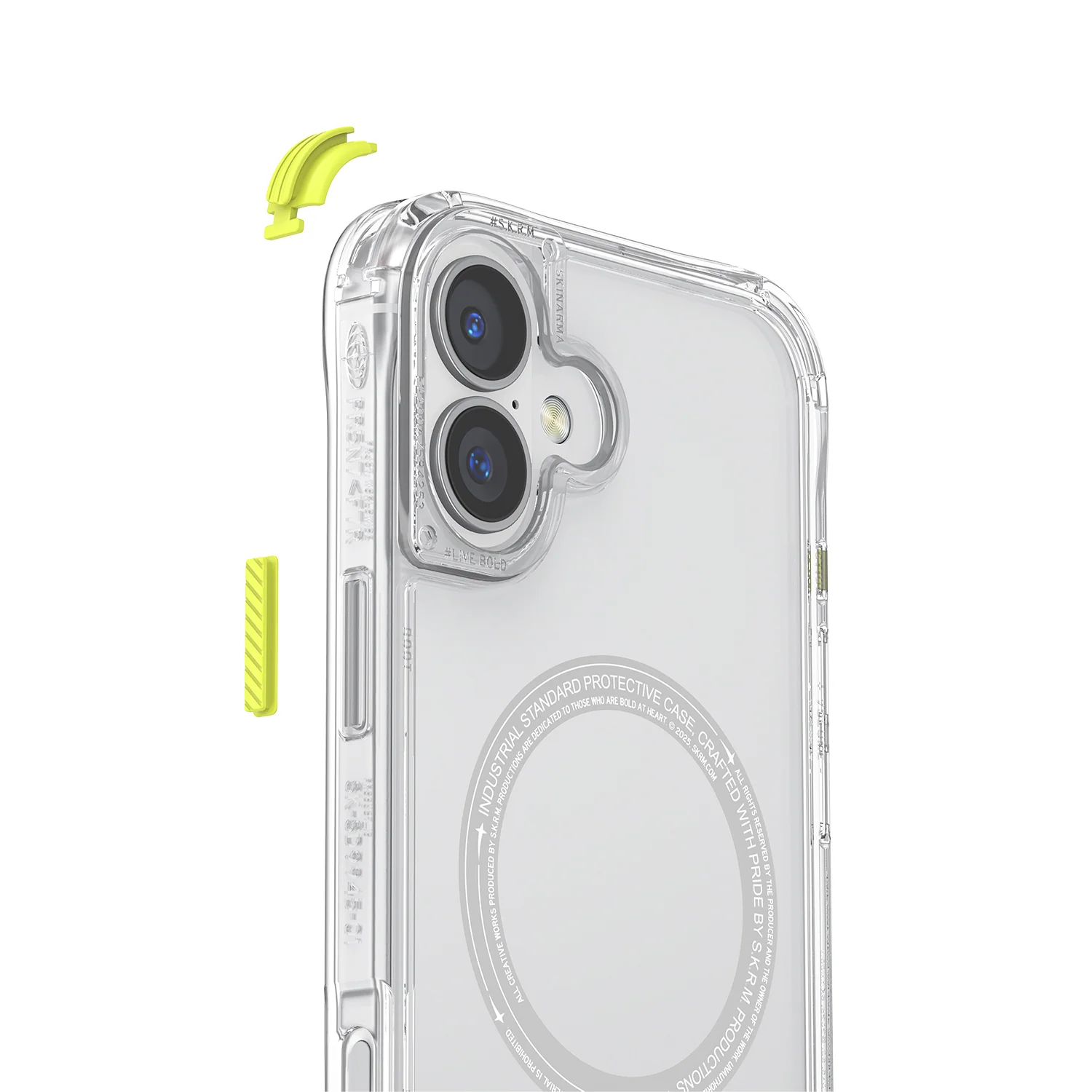 Bumper Pack - Image 11