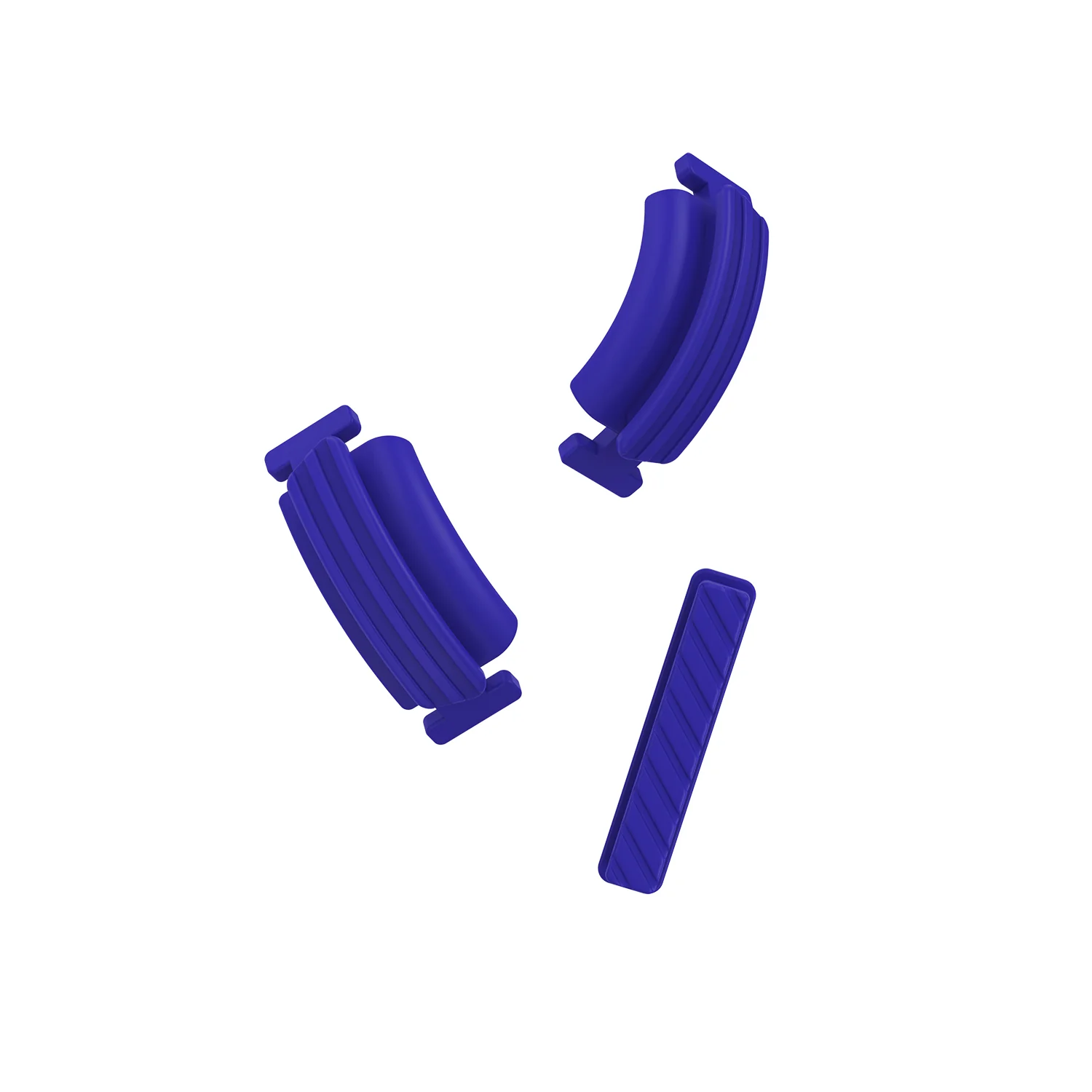 Bumper Pack - Image 4