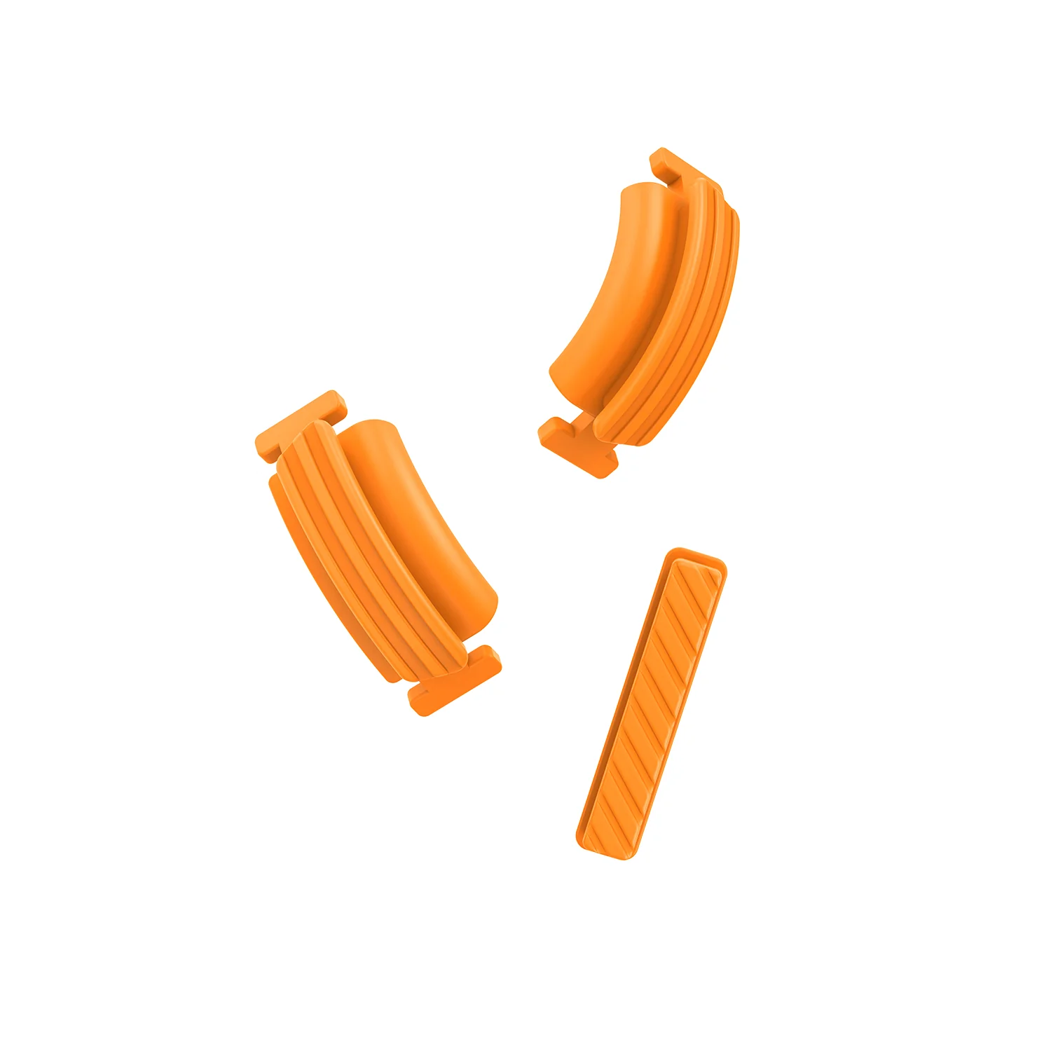 Bumper Pack - Image 6