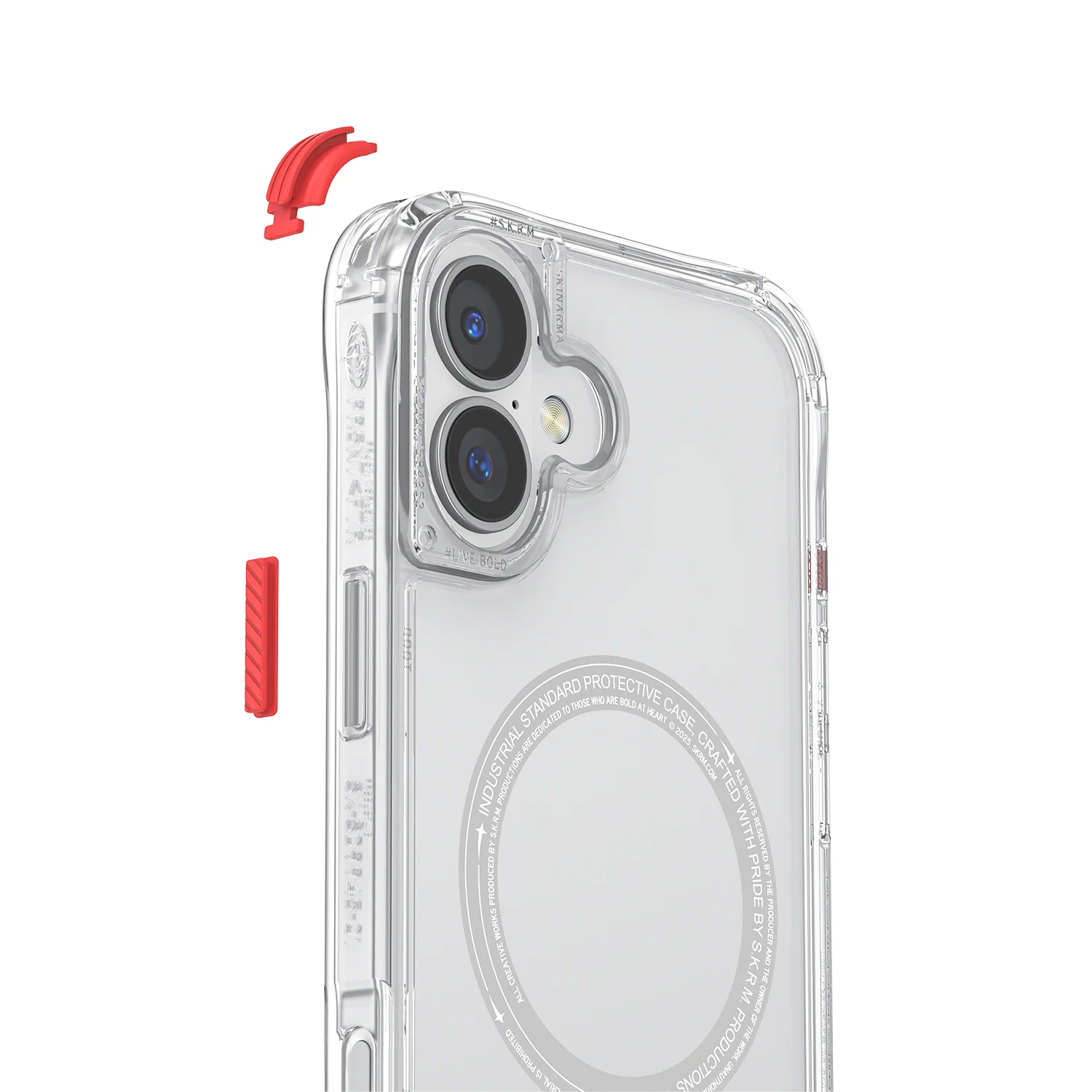 Bumper Pack - Image 7