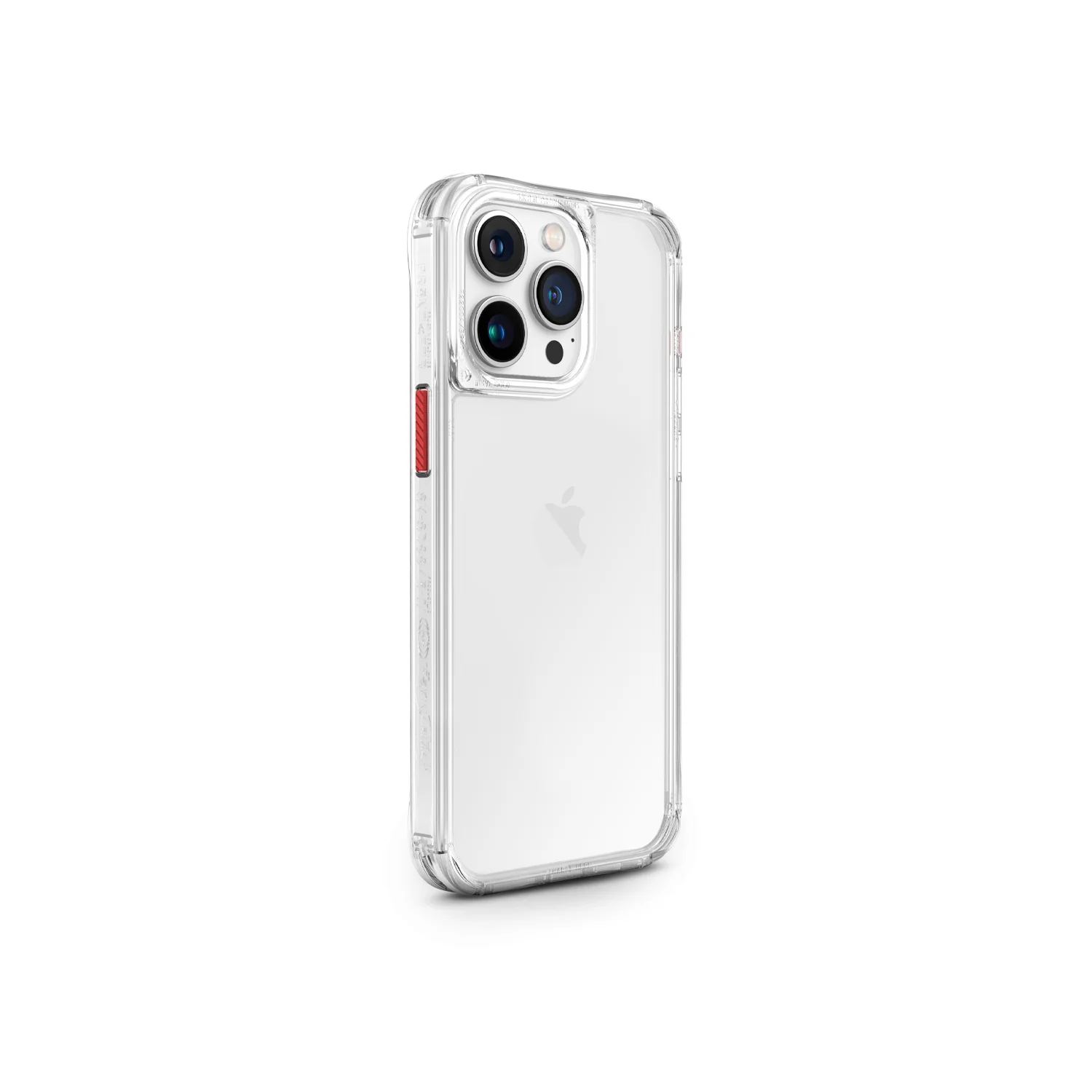 SAIDO - Image 2