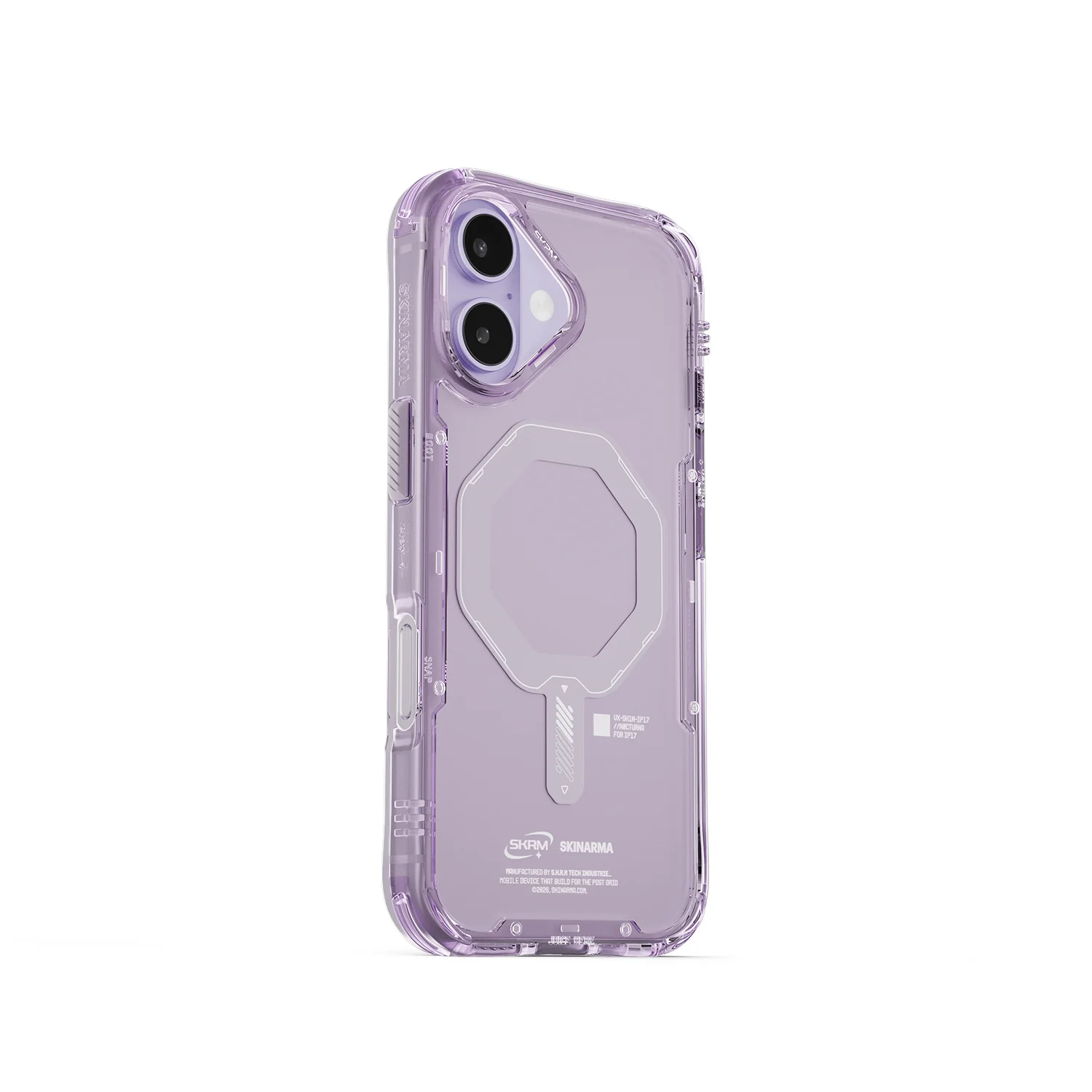 SAIDO - Image 2