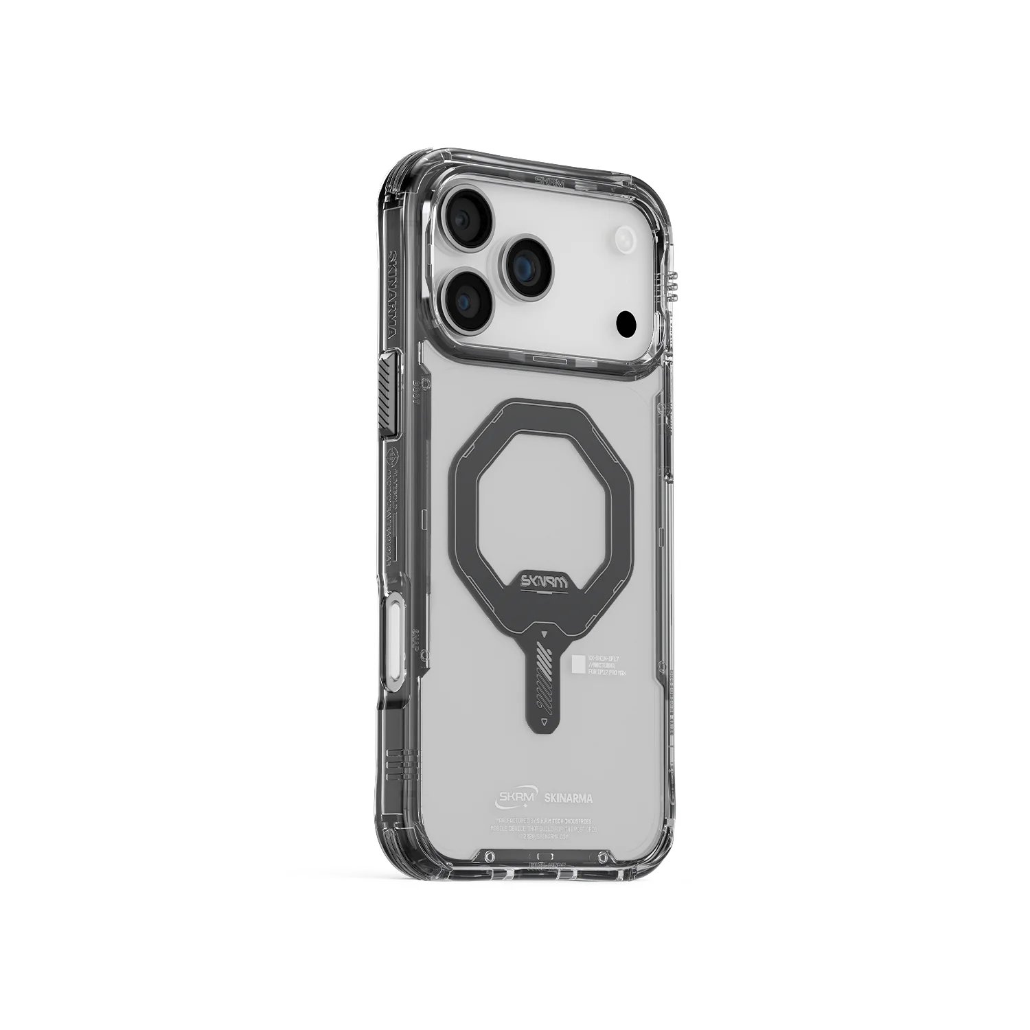 SAIDO - Image 2