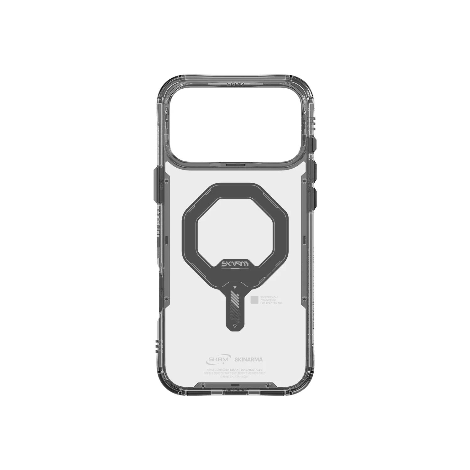 SAIDO - Image 4