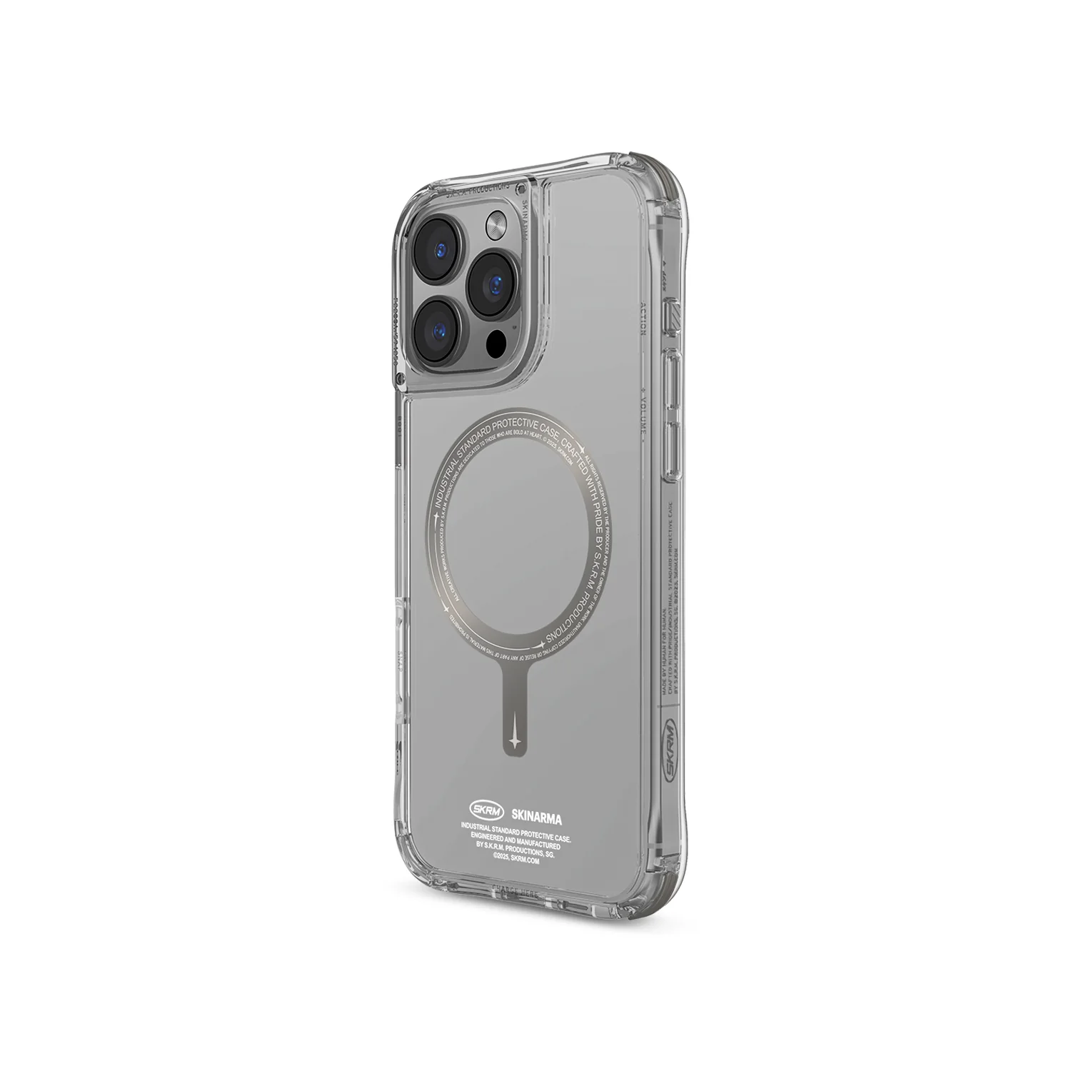 SAIDO PRIME - Image 3
