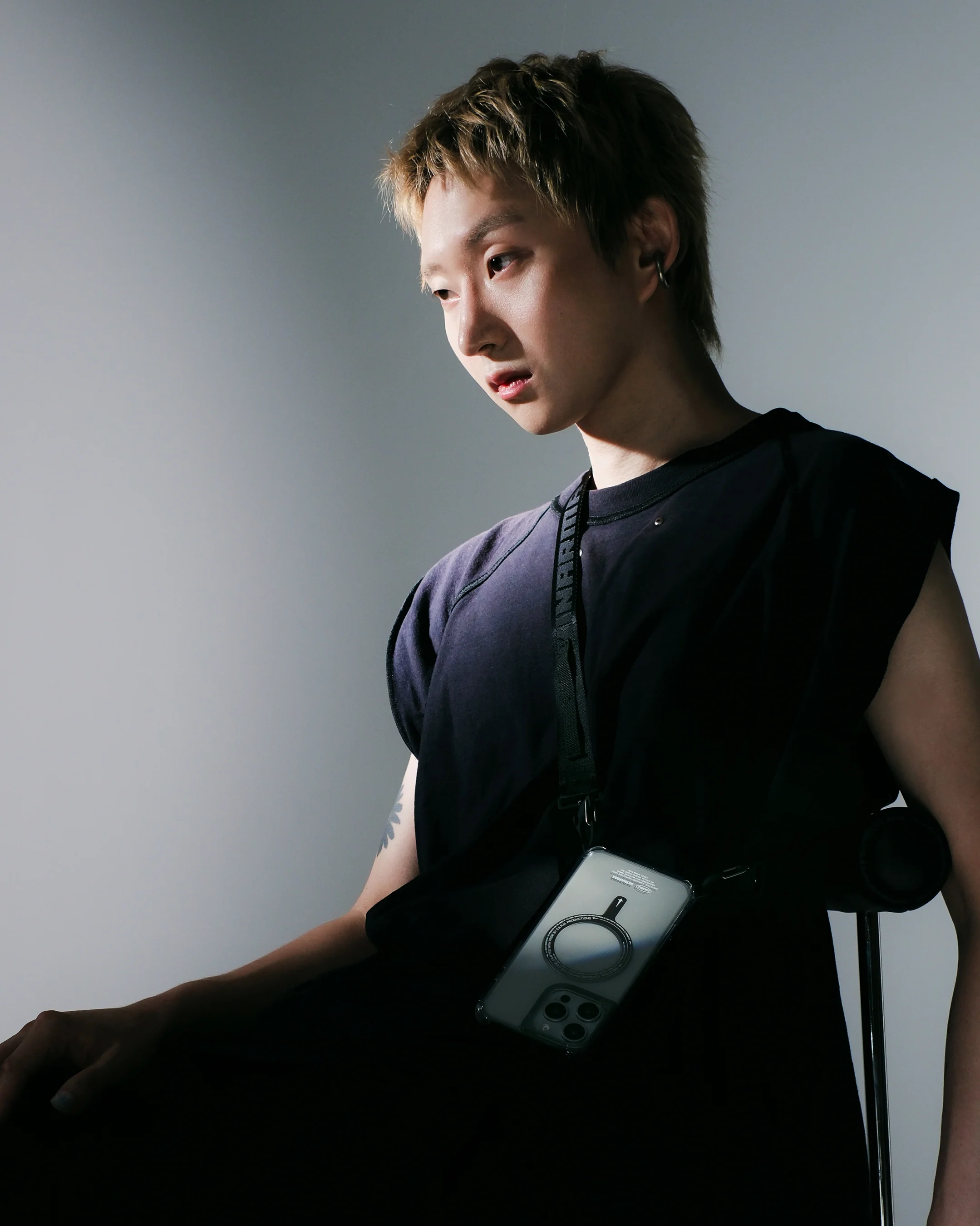SAIDO PRIME - Image 4