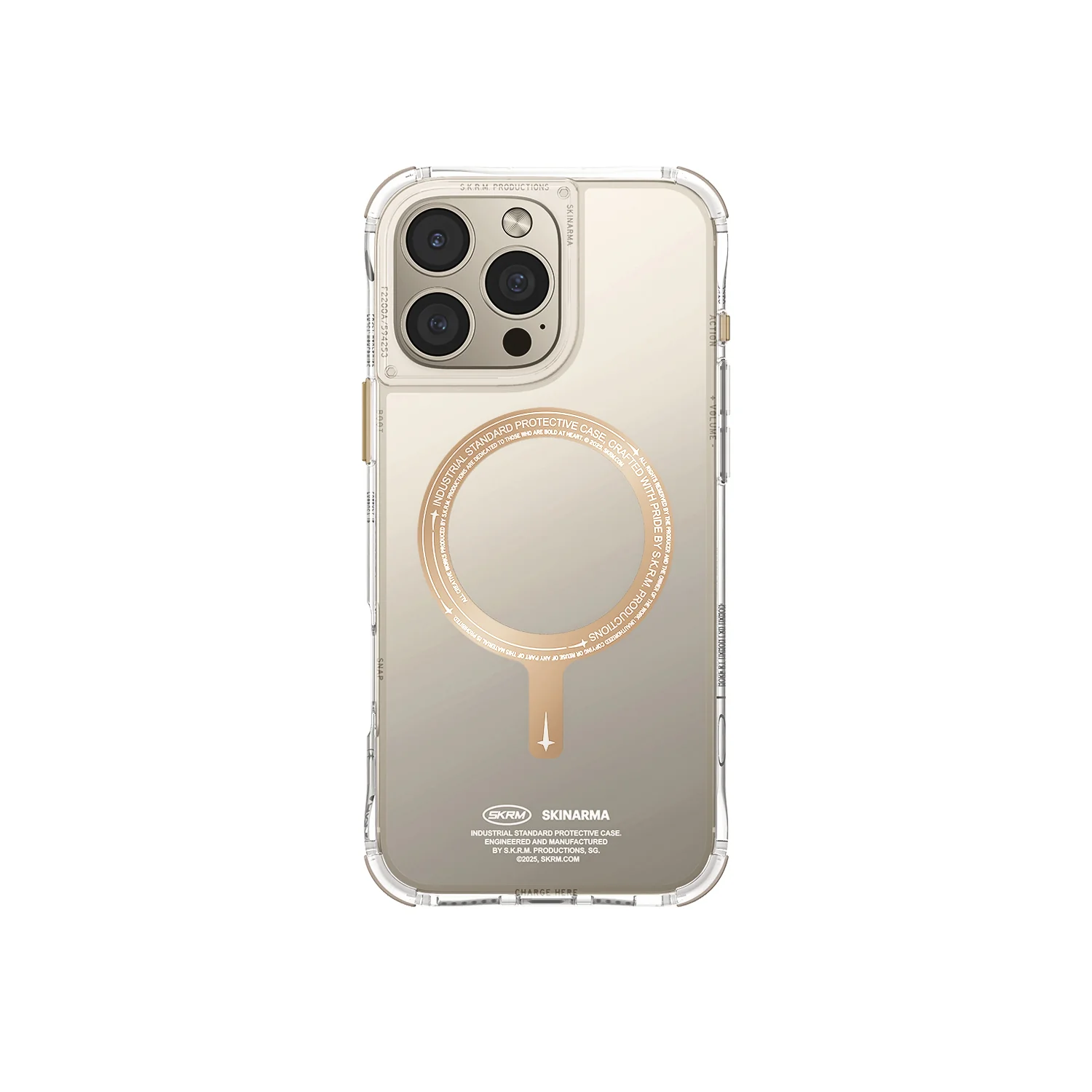 SAIDO PRIME - Image 5