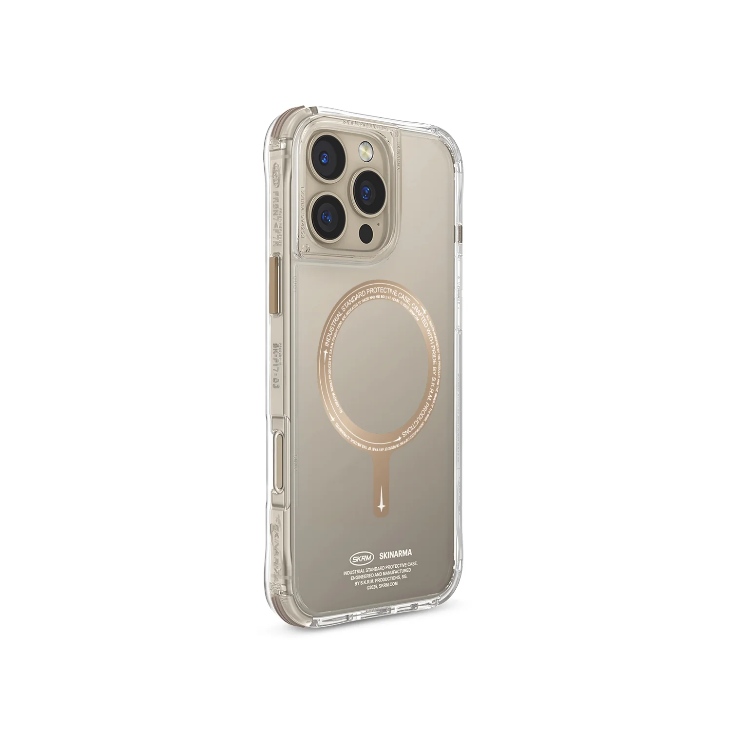 SAIDO PRIME - Image 6