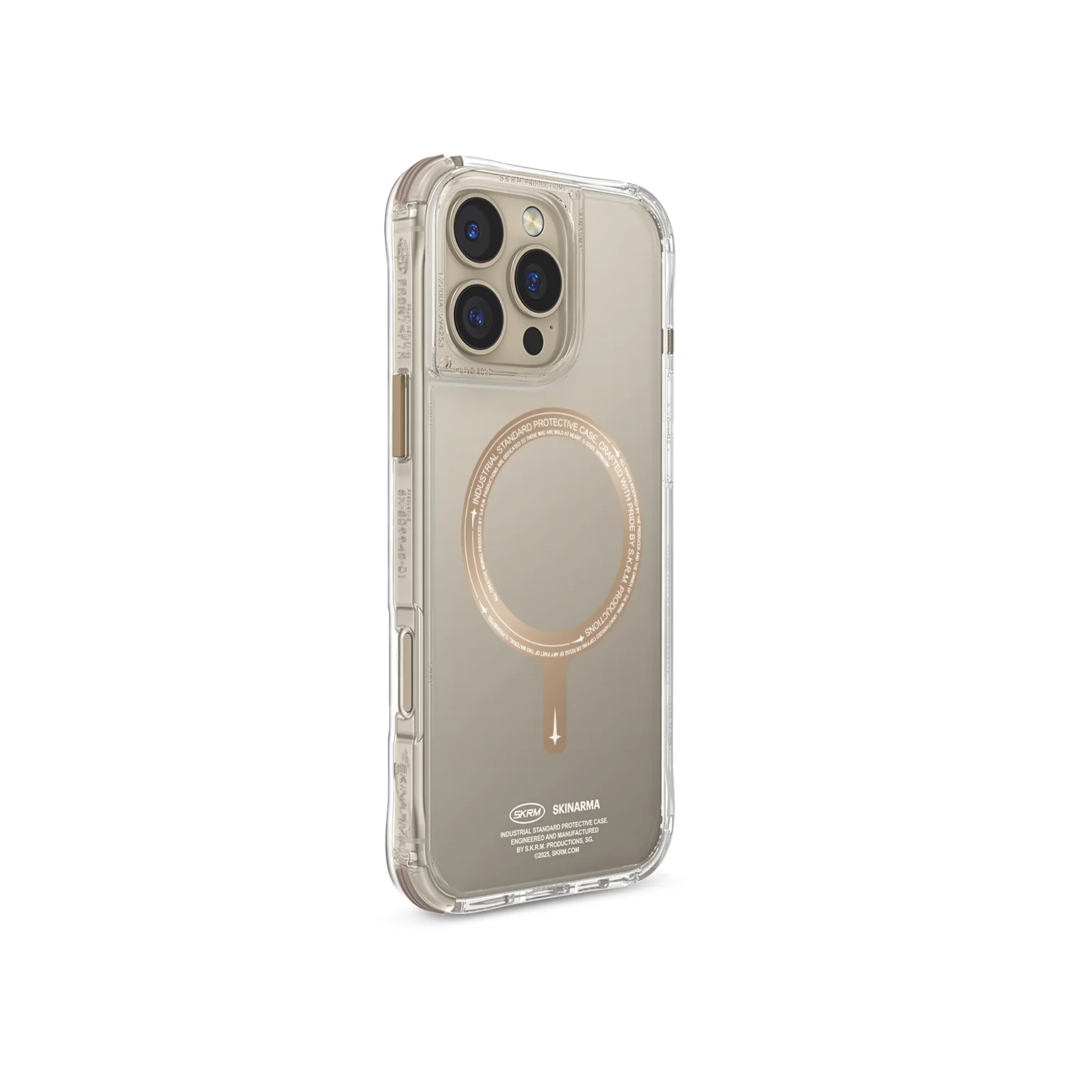 SAIDO PRIME - Image 2