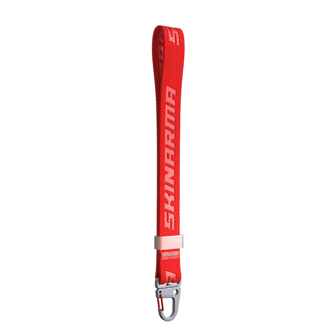 SCOUT - Image 6