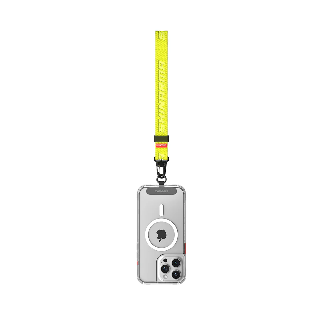 SCOUT - Image 7