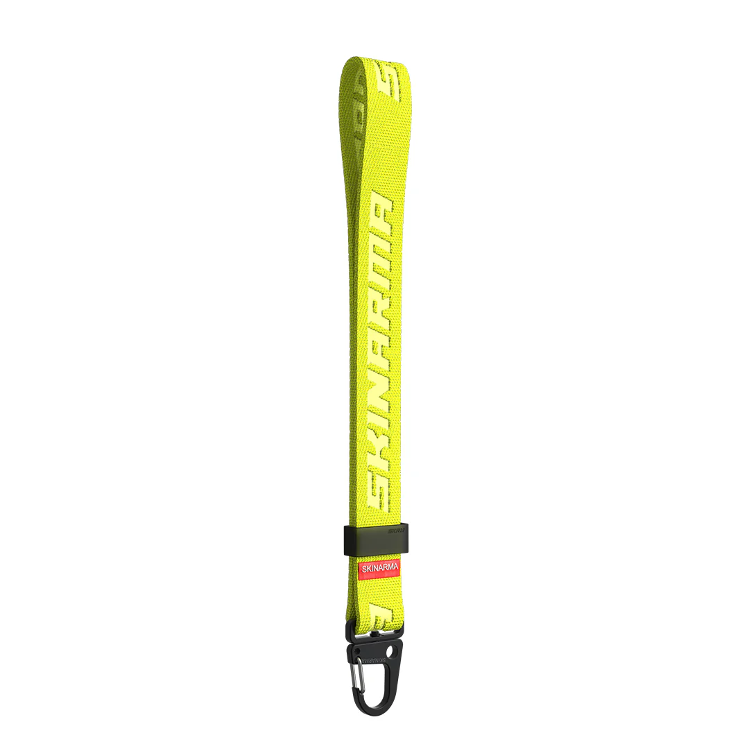 SCOUT - Image 9
