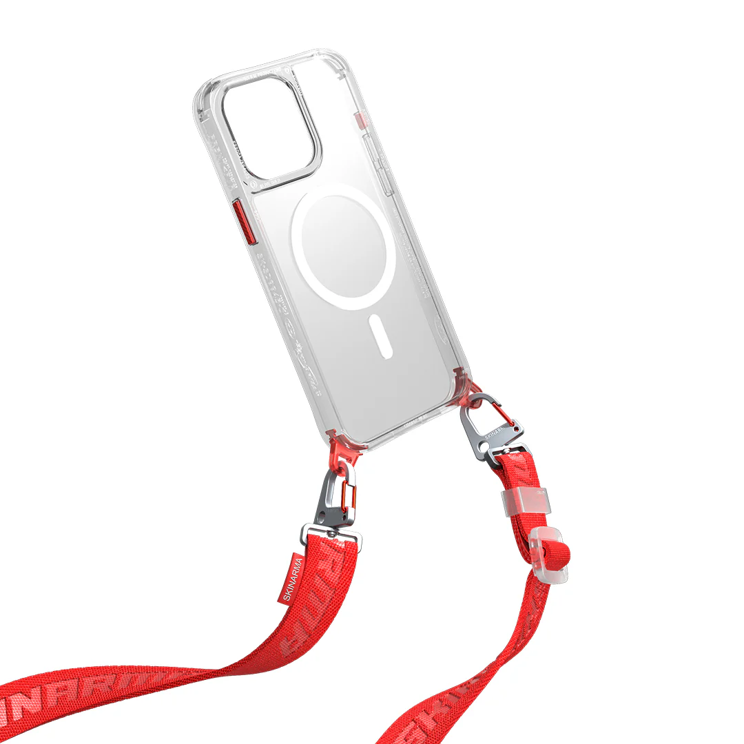 SCOUT - Image 3