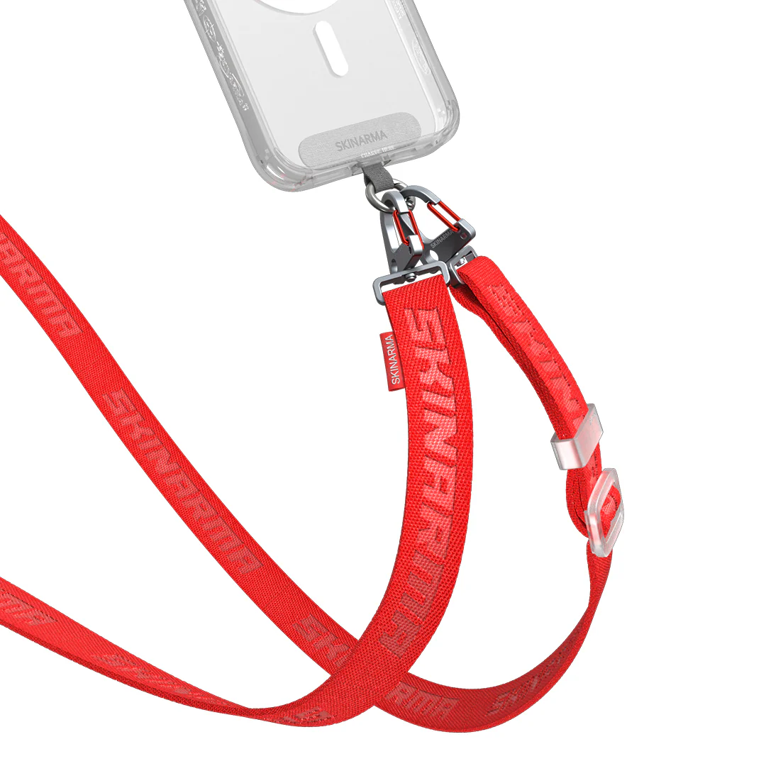 SCOUT - Image 4