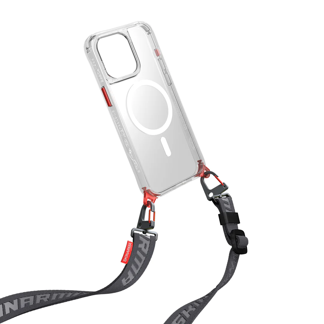 SCOUT - Image 7