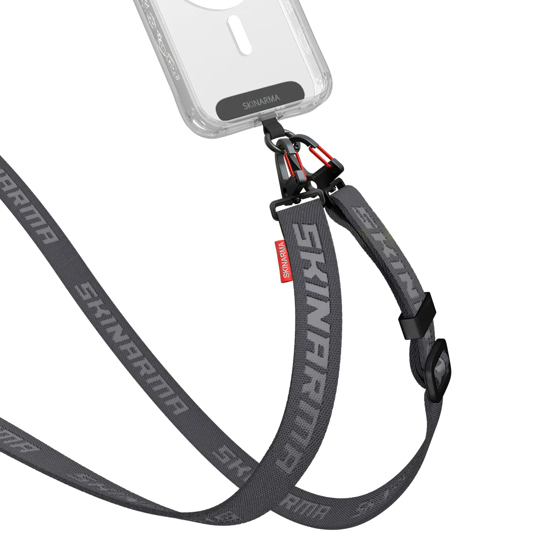 SCOUT - Image 8