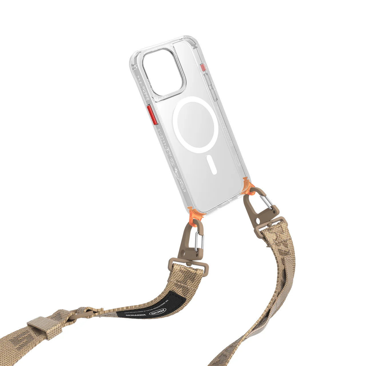SCOUT XE - Image 10